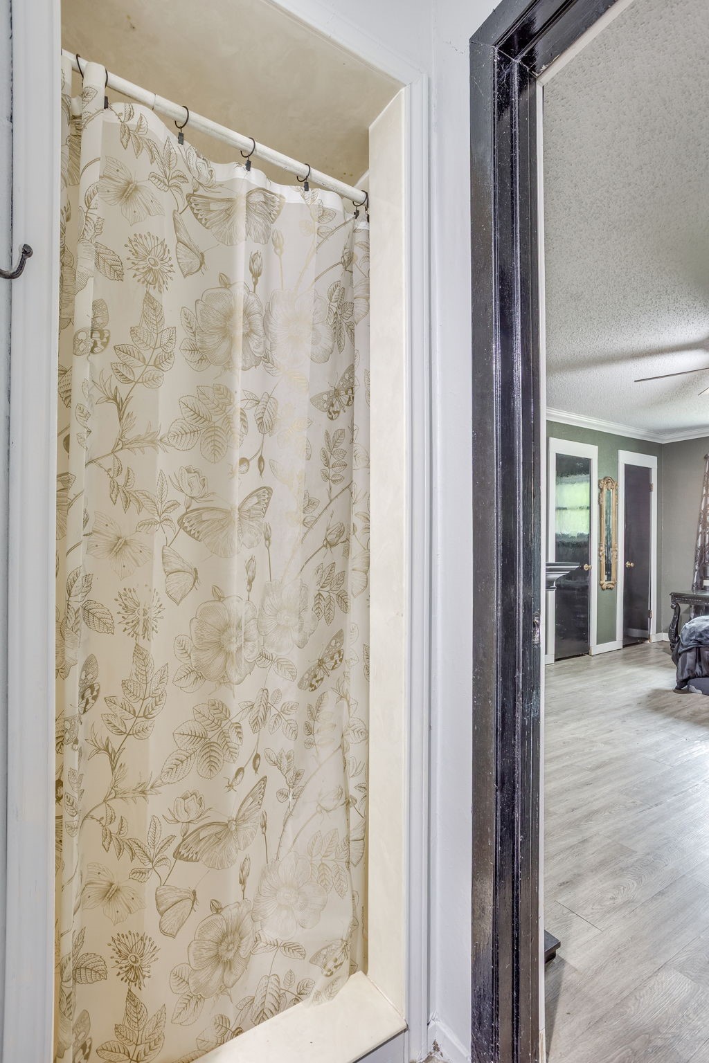116 N Old Temple Road Hewitt TX 76643