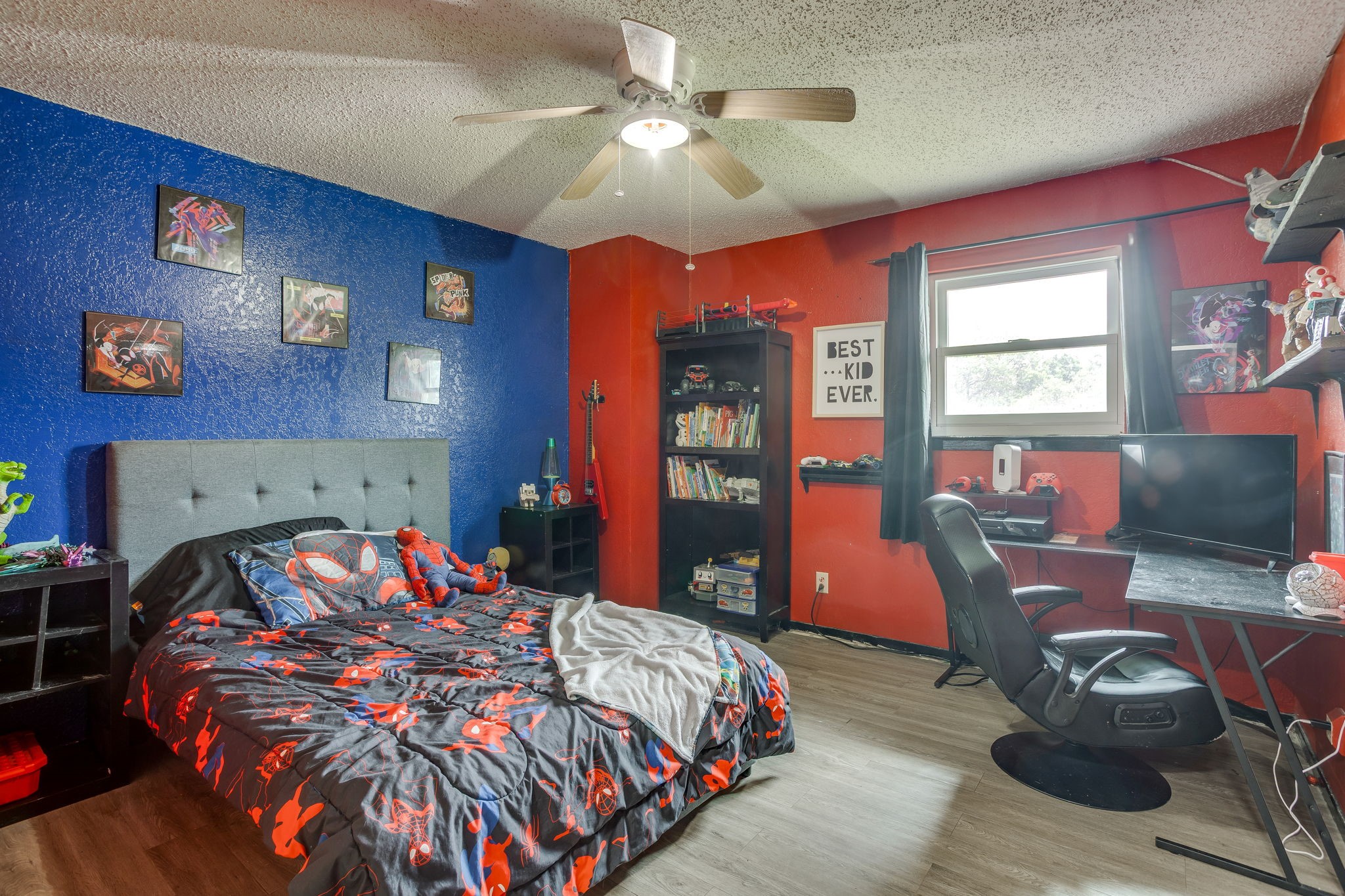 116 N Old Temple Road Hewitt TX 76643