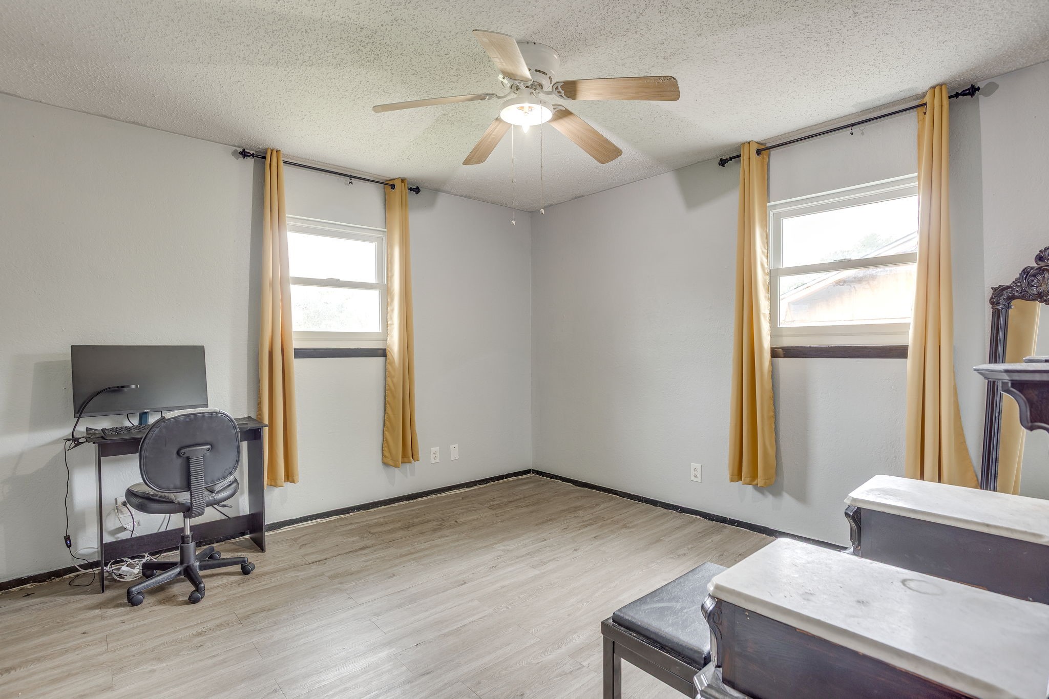 116 N Old Temple Road Hewitt TX 76643