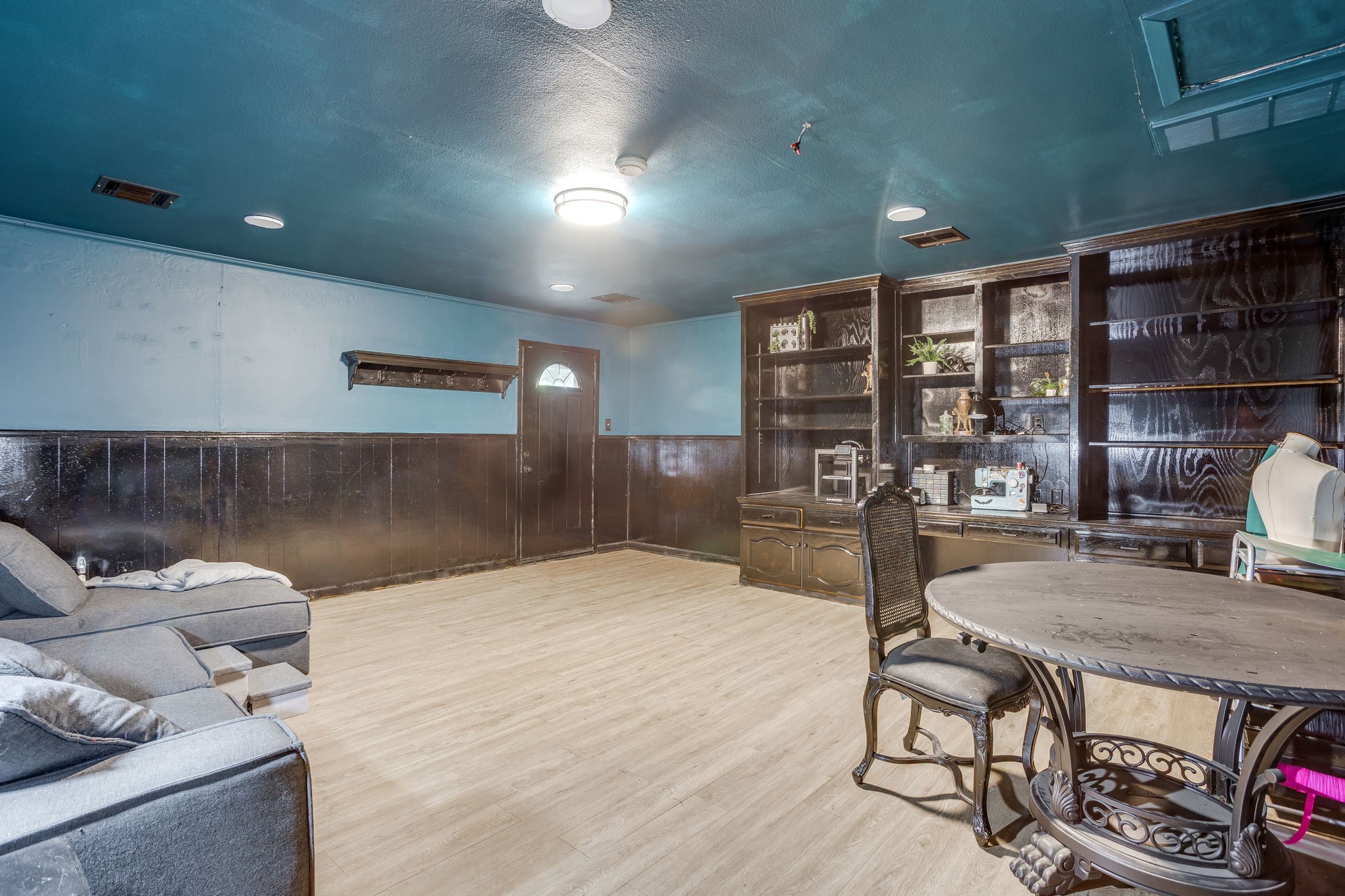 116 N Old Temple Road Hewitt TX 76643