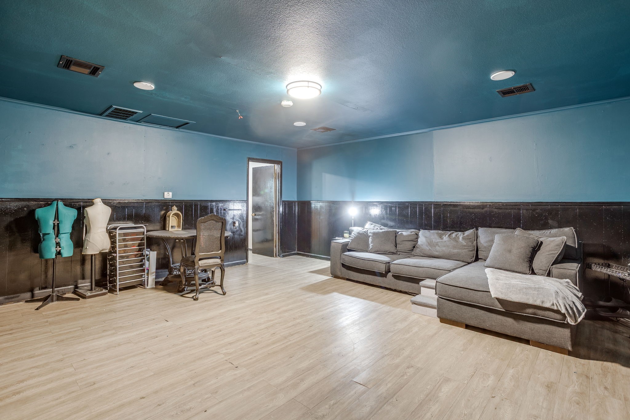 116 N Old Temple Road Hewitt TX 76643