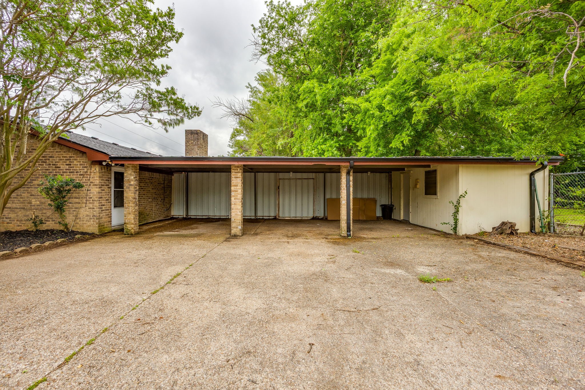 116 N Old Temple Road Hewitt TX 76643
