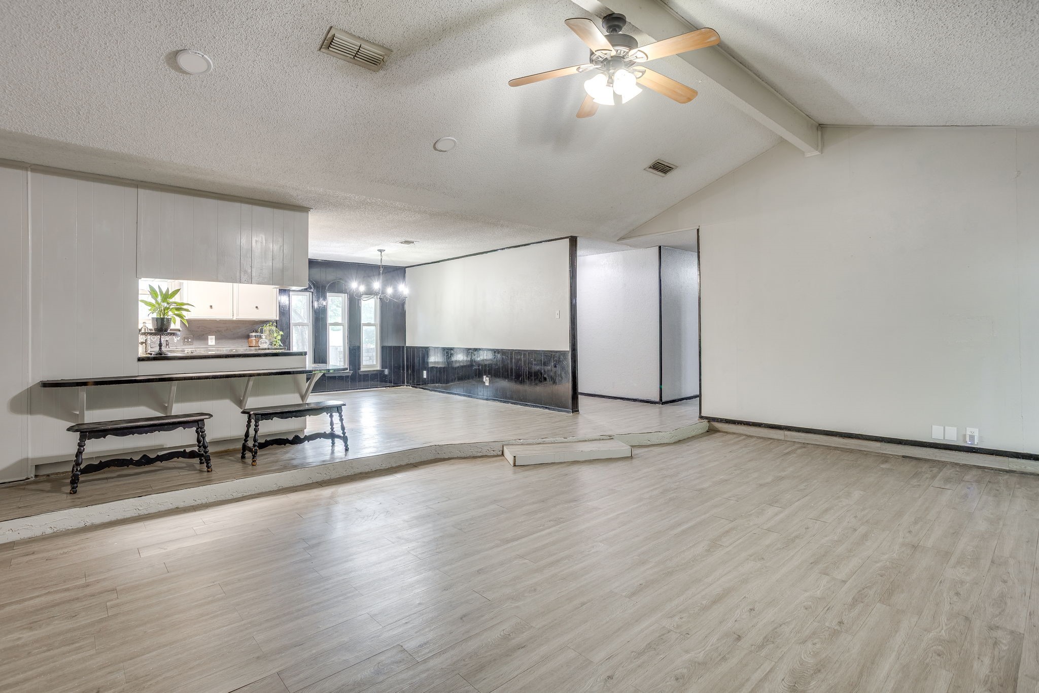 116 N Old Temple Road Hewitt TX 76643
