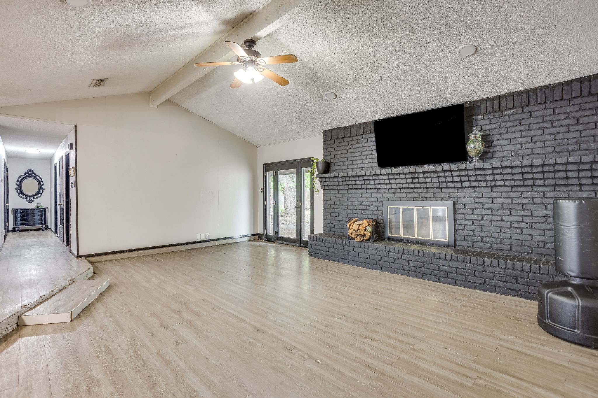 116 N Old Temple Road Hewitt TX 76643