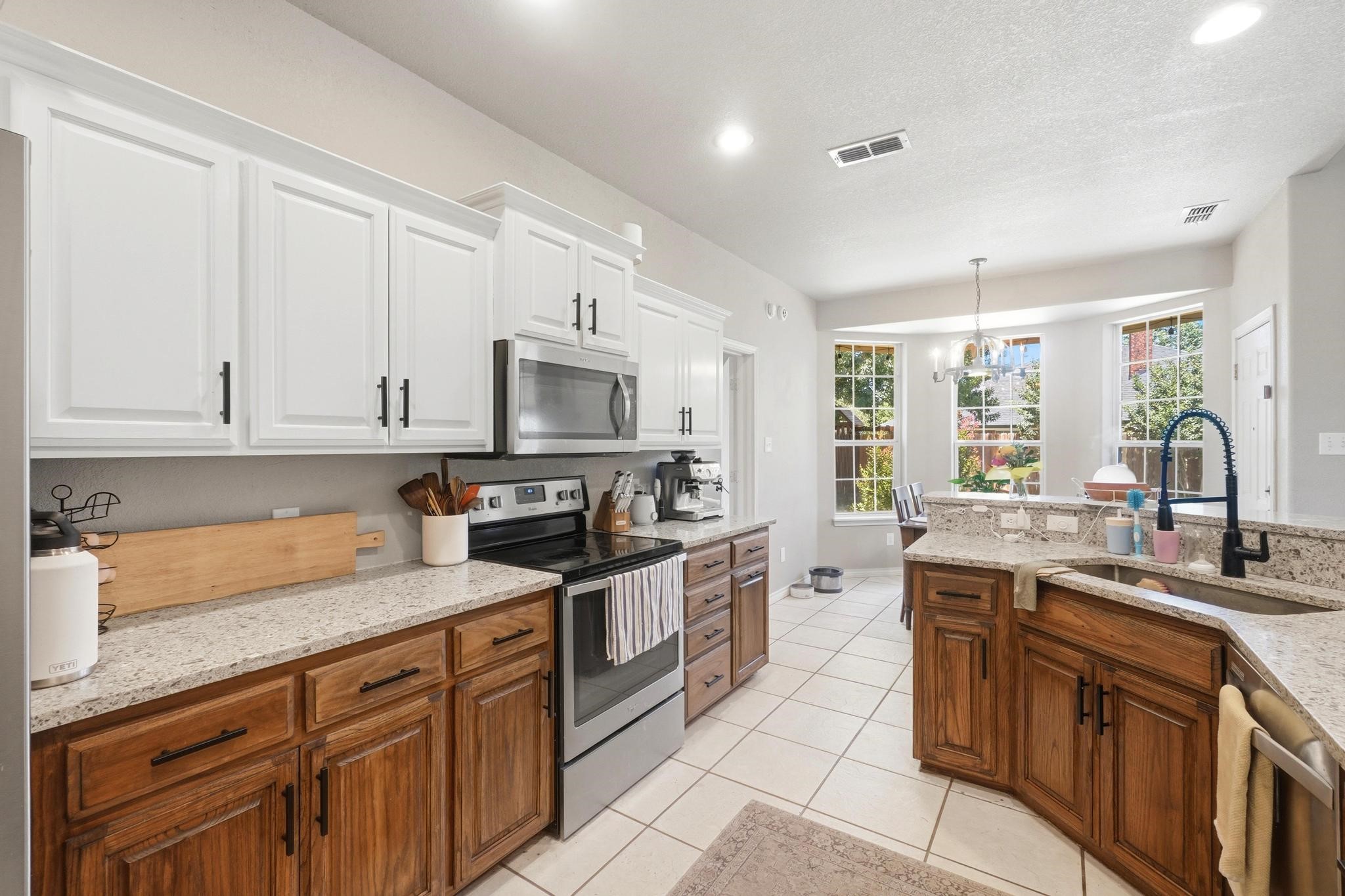 5434 Wagon Wheel Avenue Abilene TX 79606