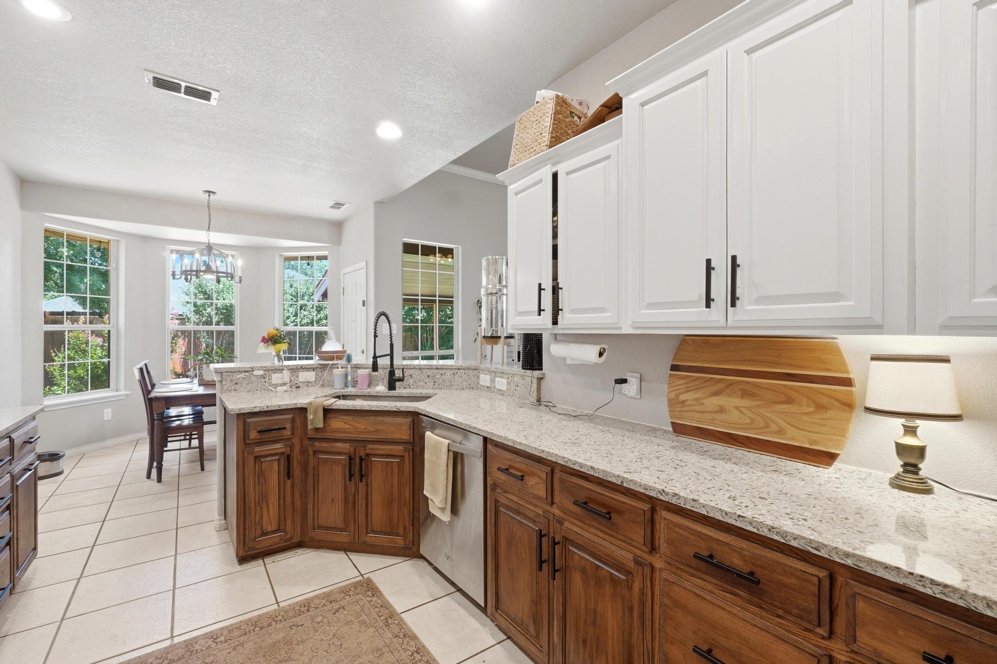 5434 Wagon Wheel Avenue Abilene TX 79606