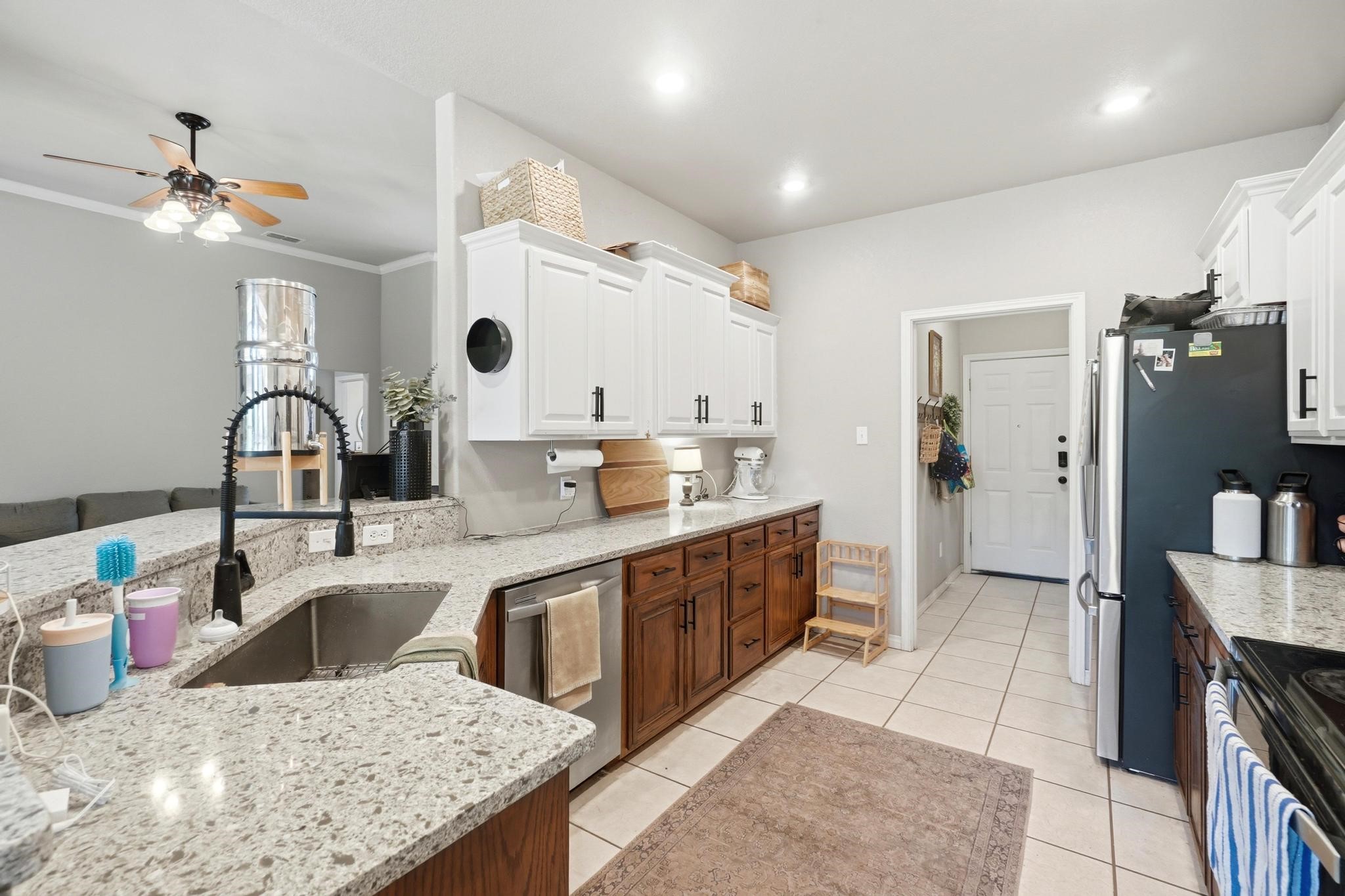 5434 Wagon Wheel Avenue Abilene TX 79606