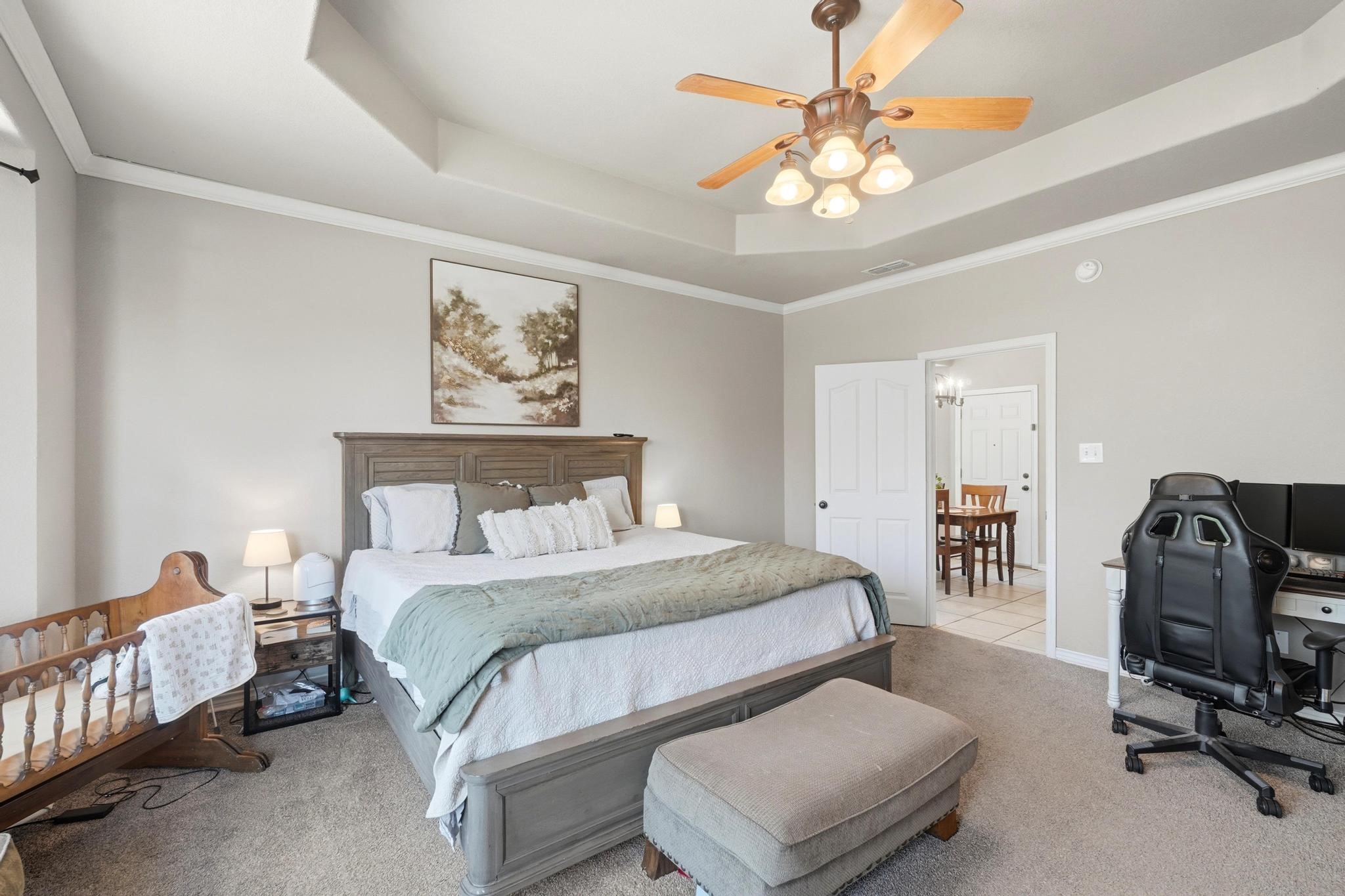 5434 Wagon Wheel Avenue Abilene TX 79606