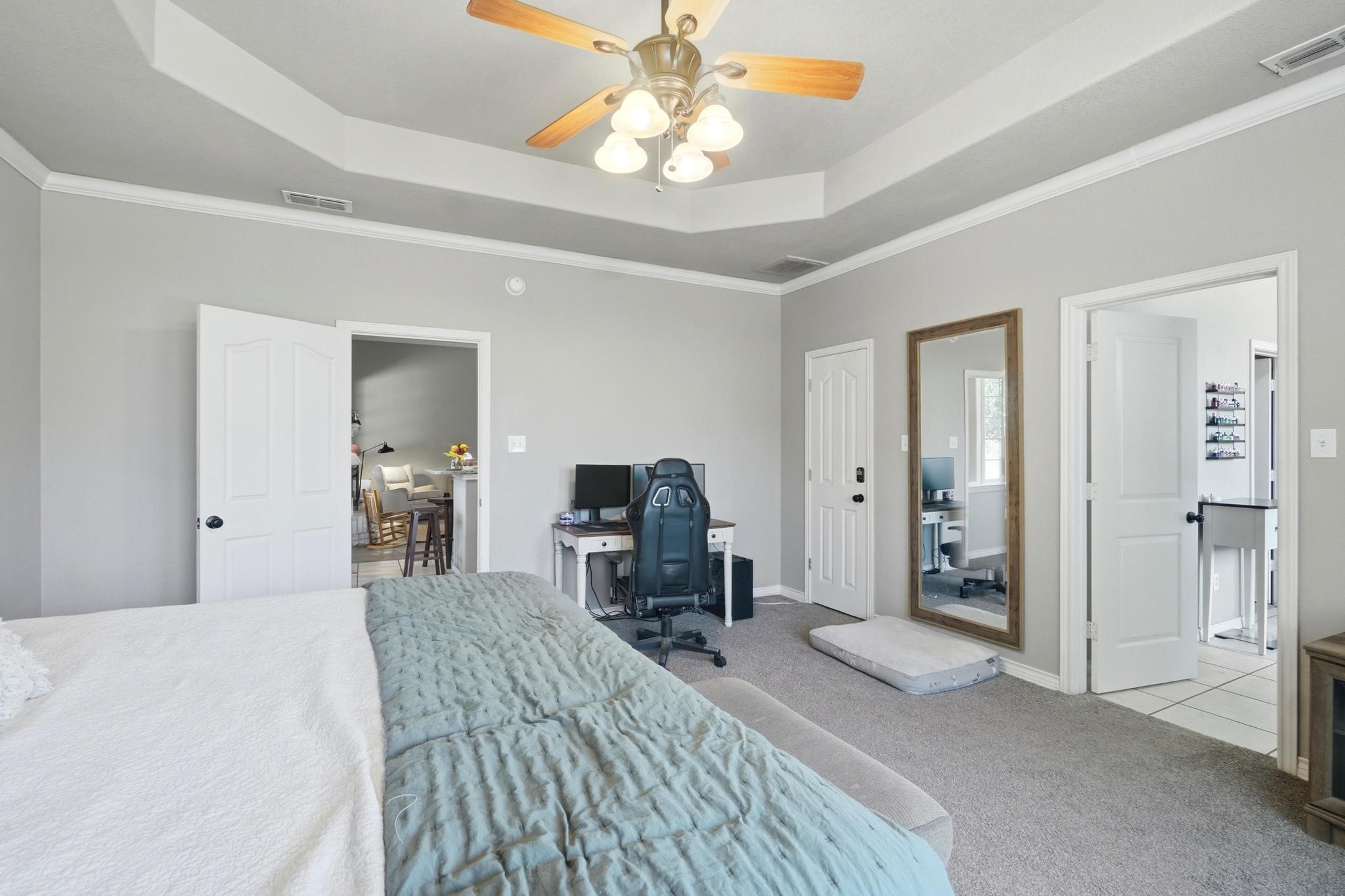 5434 Wagon Wheel Avenue Abilene TX 79606