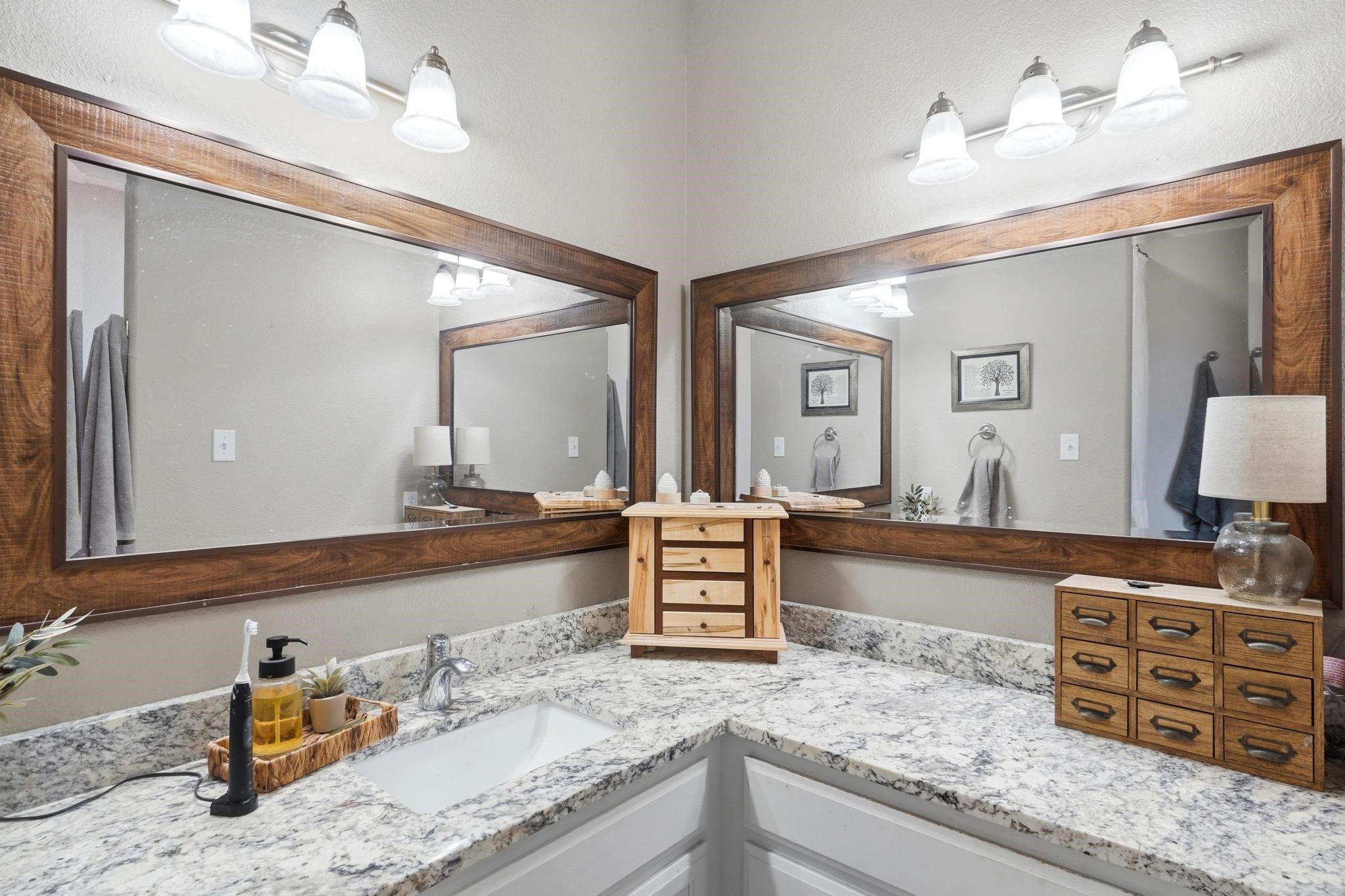 5434 Wagon Wheel Avenue Abilene TX 79606