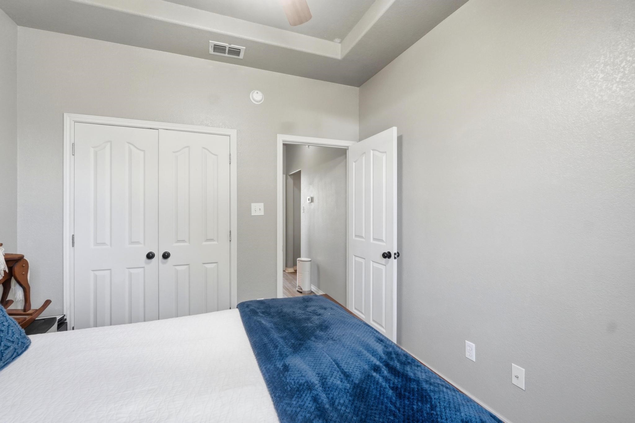 5434 Wagon Wheel Avenue Abilene TX 79606