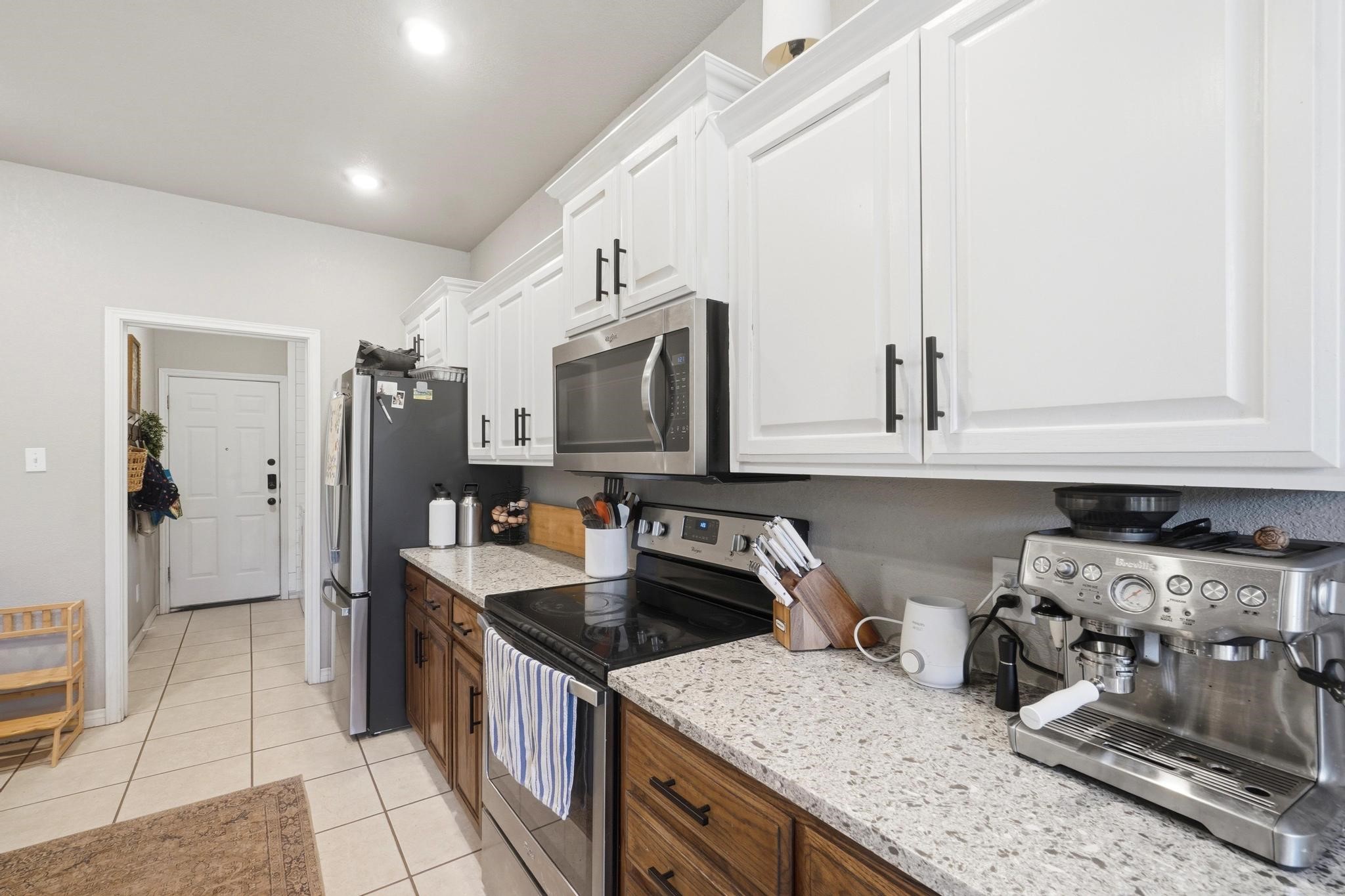 5434 Wagon Wheel Avenue Abilene TX 79606