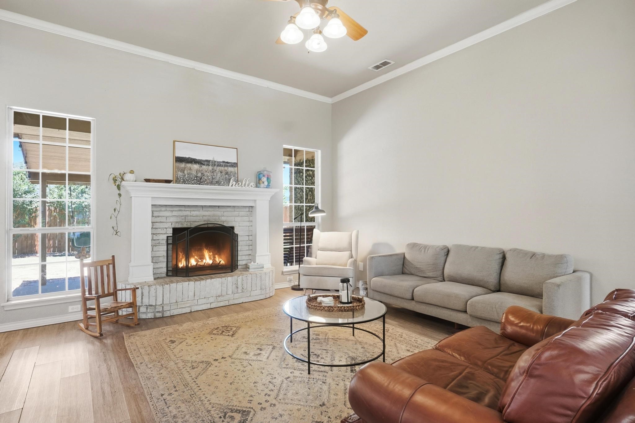 5434 Wagon Wheel Avenue Abilene TX 79606