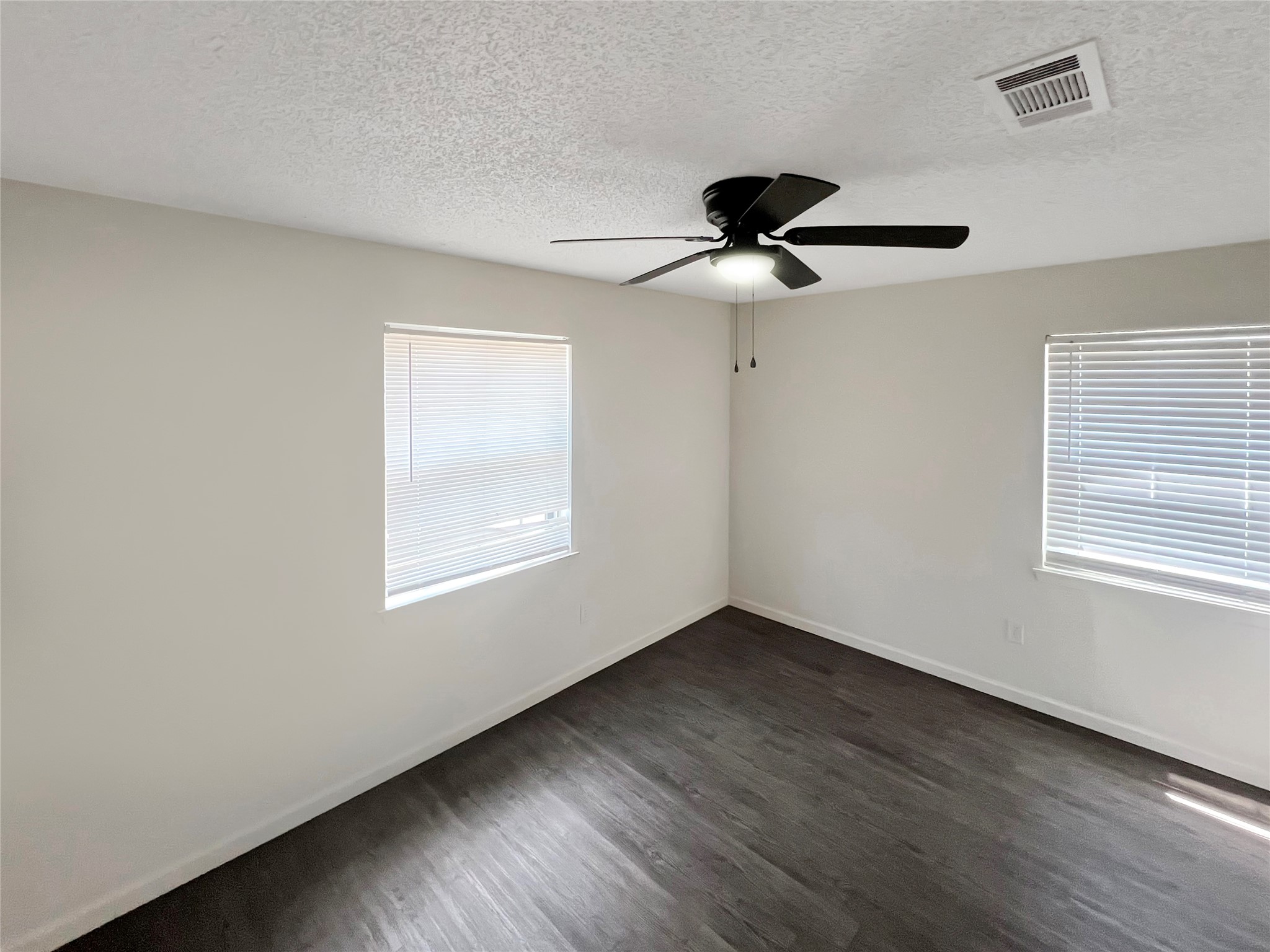 3008 Farrell Lane Fort Worth TX 76119