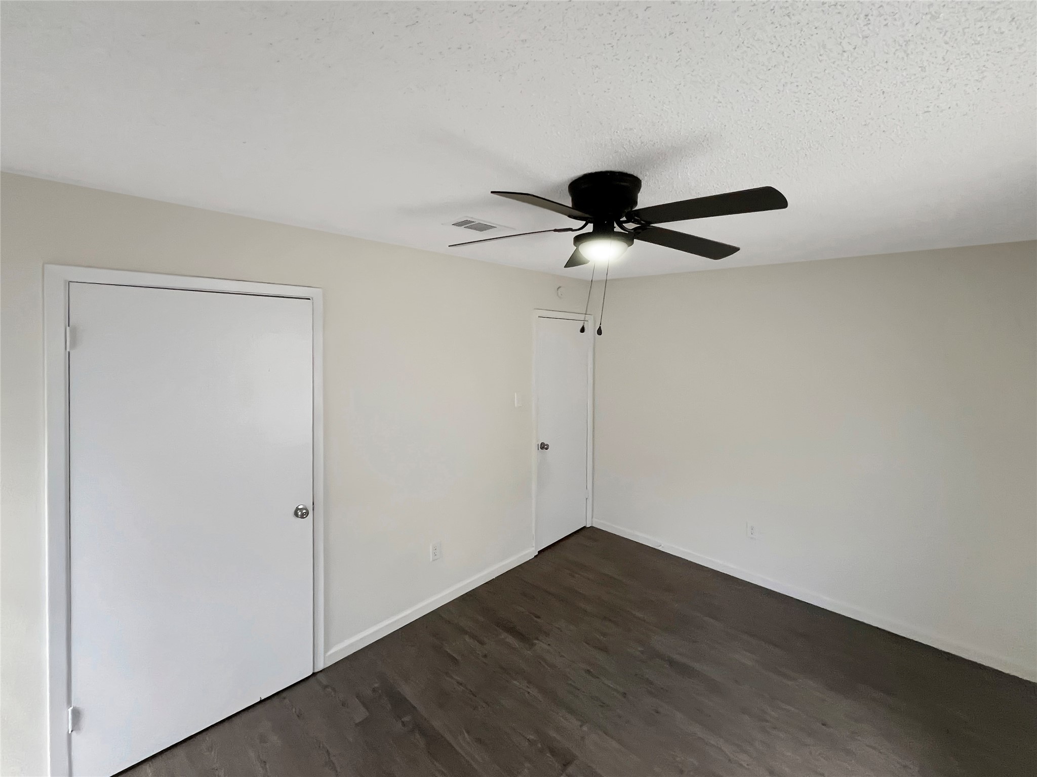 3008 Farrell Lane Fort Worth TX 76119