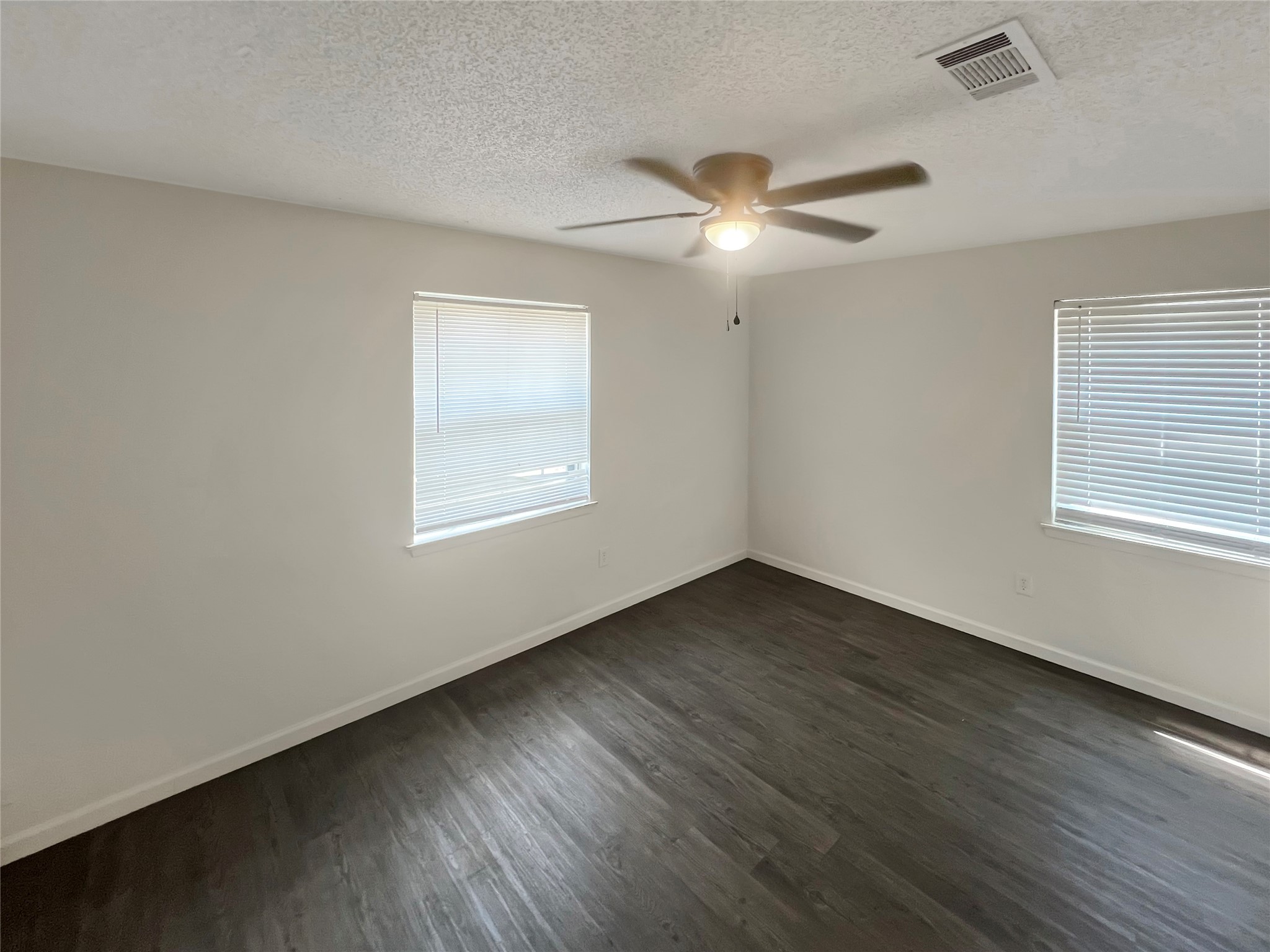 3008 Farrell Lane Fort Worth TX 76119