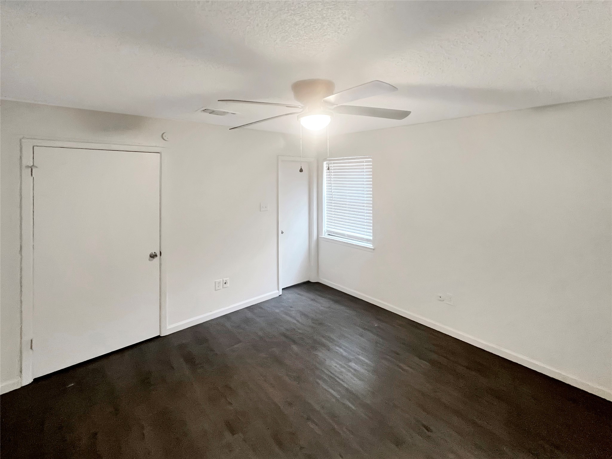 3008 Farrell Lane Fort Worth TX 76119