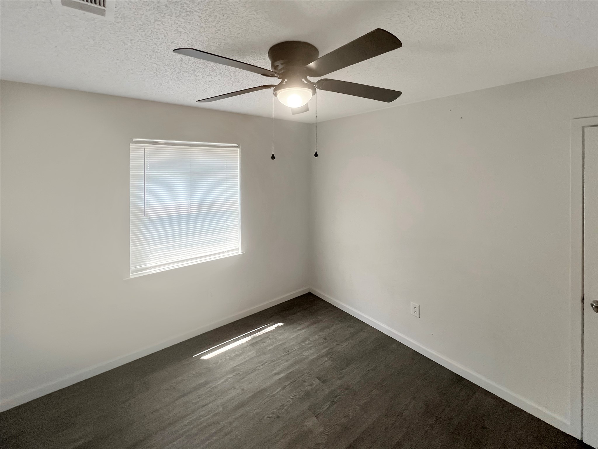 3008 Farrell Lane Fort Worth TX 76119