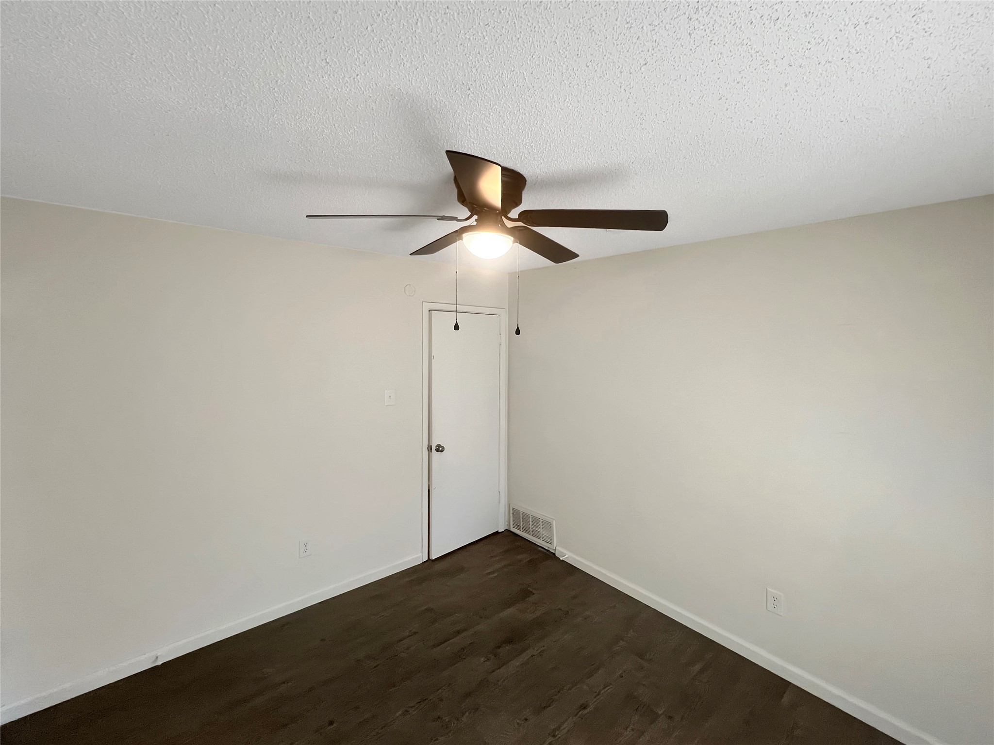 3008 Farrell Lane Fort Worth TX 76119