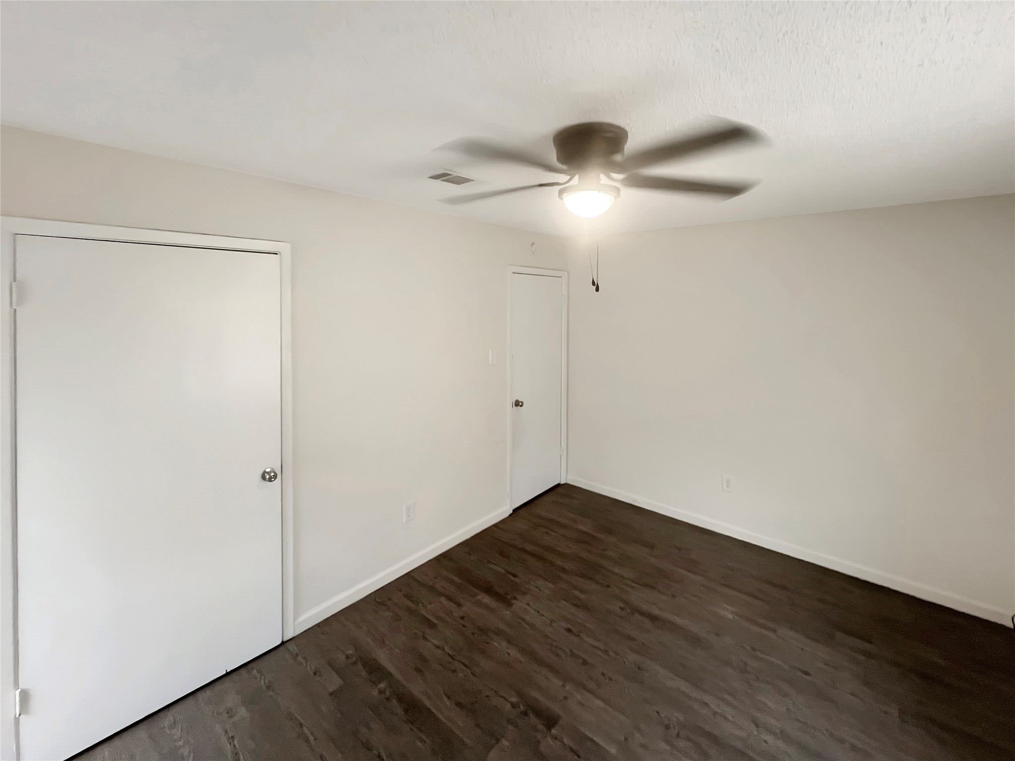 3008 Farrell Lane Fort Worth TX 76119