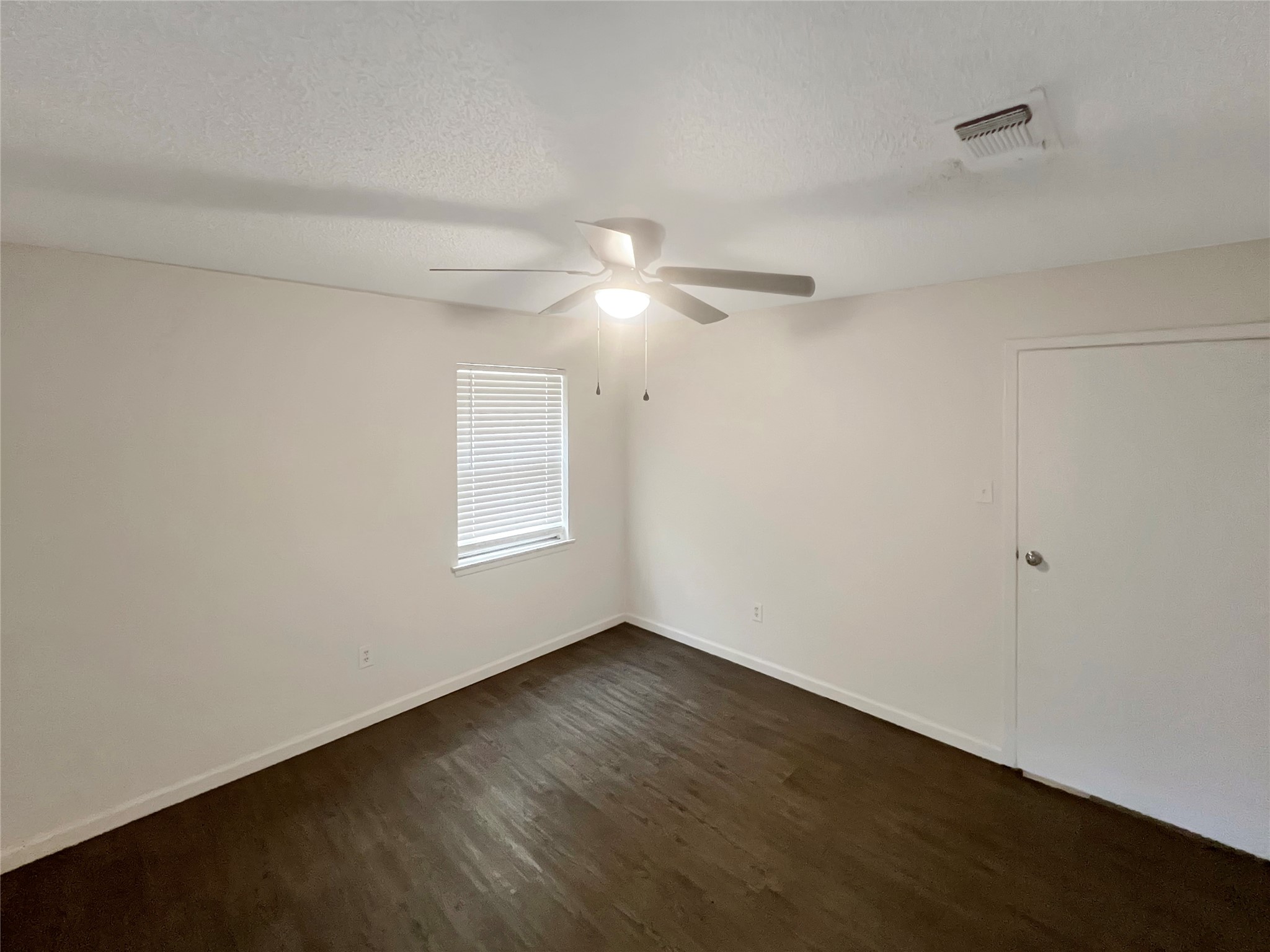 3008 Farrell Lane Fort Worth TX 76119