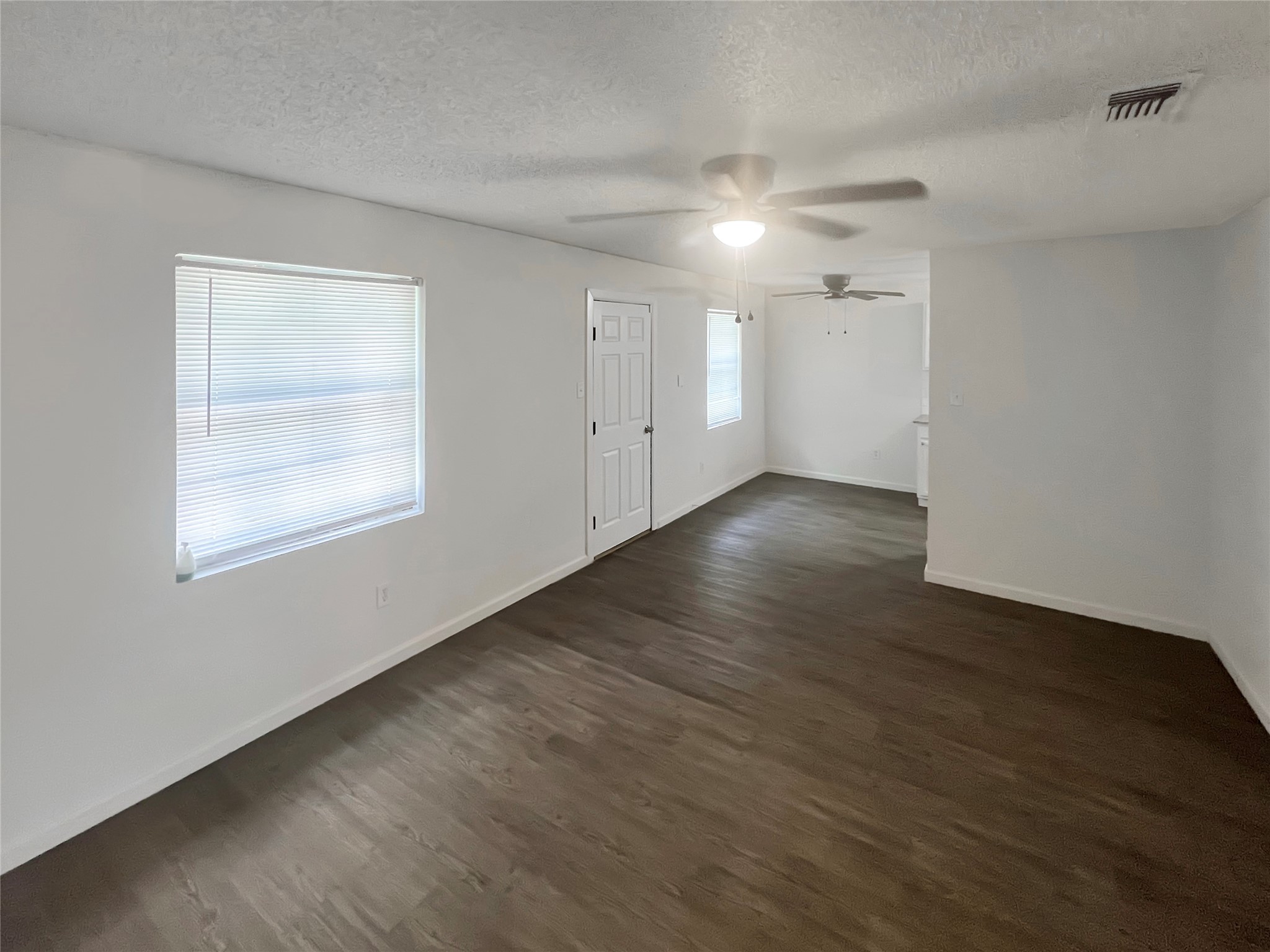 3008 Farrell Lane Fort Worth TX 76119