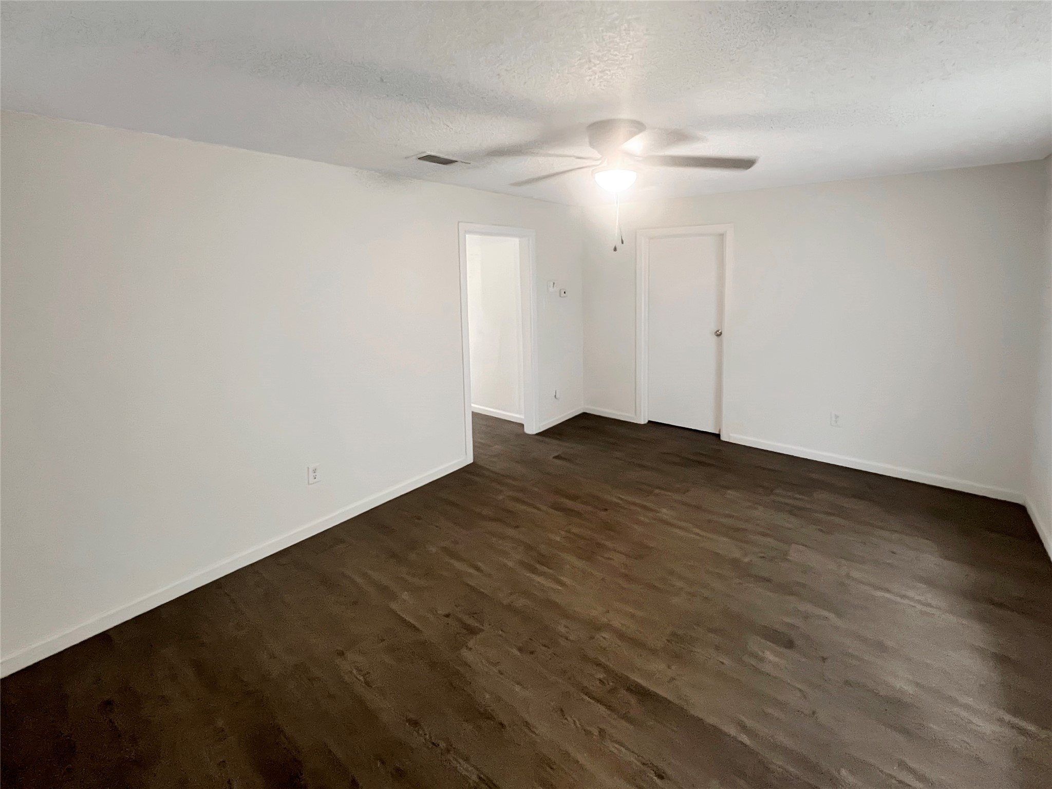 3008 Farrell Lane Fort Worth TX 76119