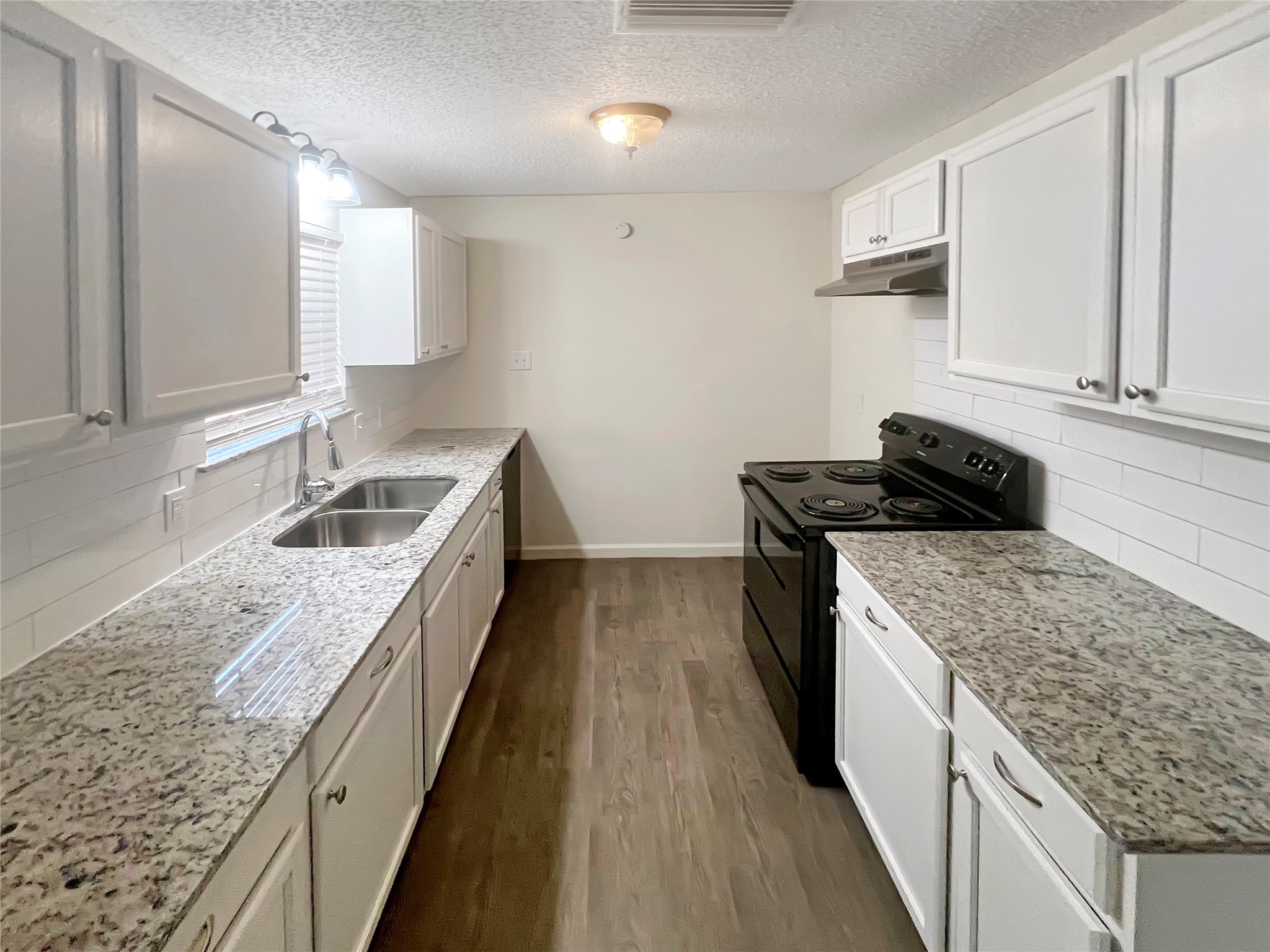 3008 Farrell Lane Fort Worth TX 76119