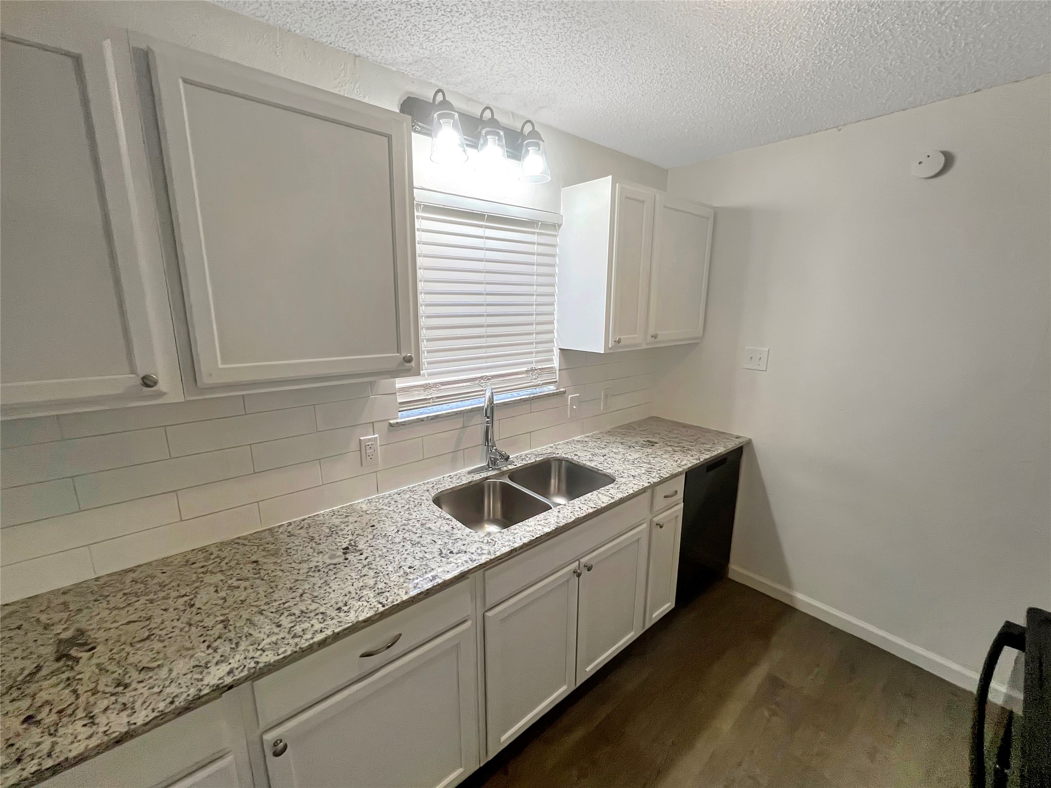 3008 Farrell Lane Fort Worth TX 76119