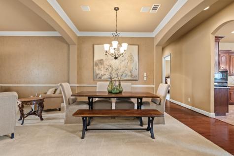 6032 Sterling Drive Colleyville TX 76034