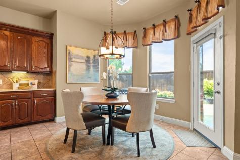 6032 Sterling Drive Colleyville TX 76034
