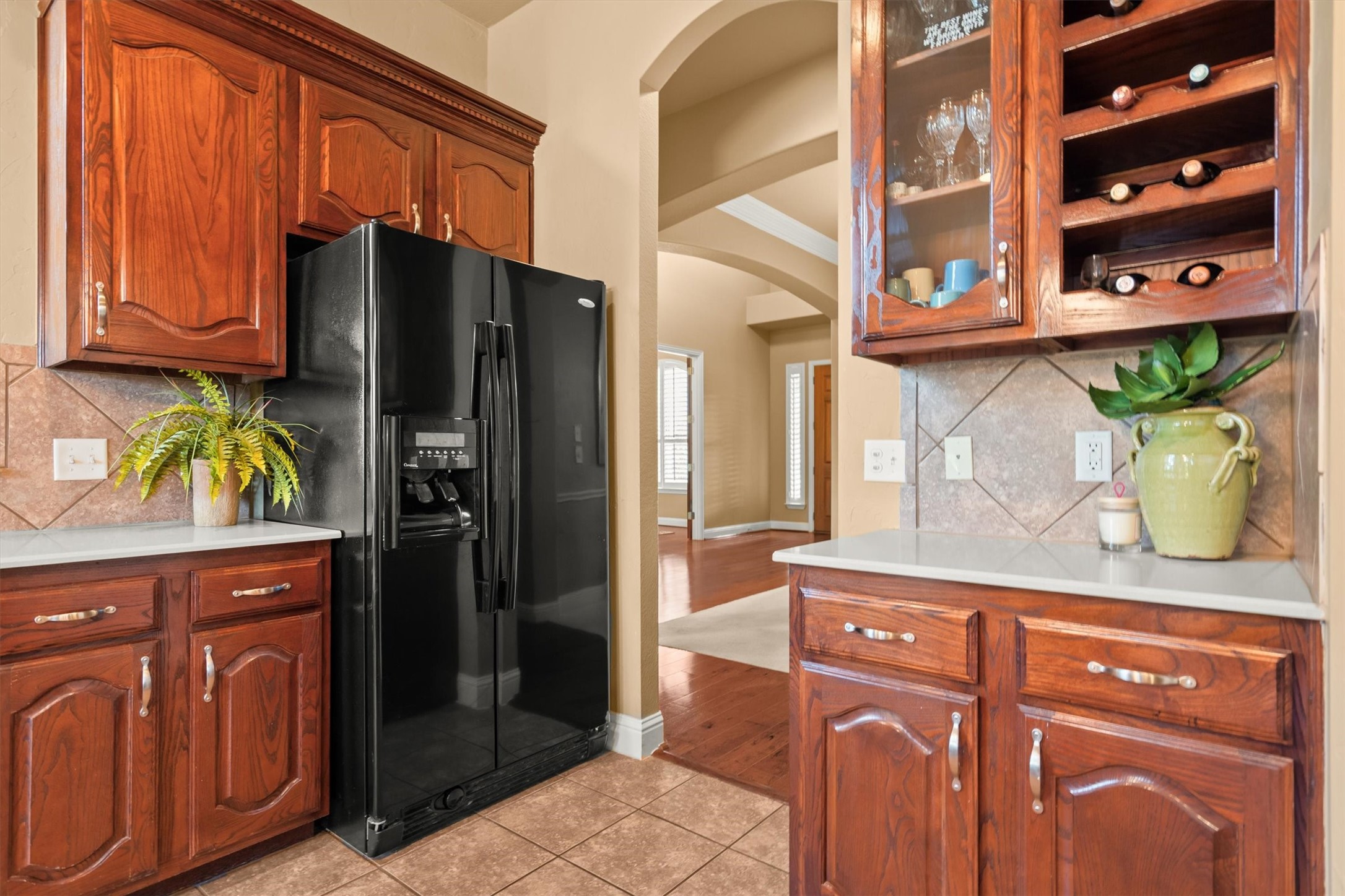 6032 Sterling Drive Colleyville TX 76034