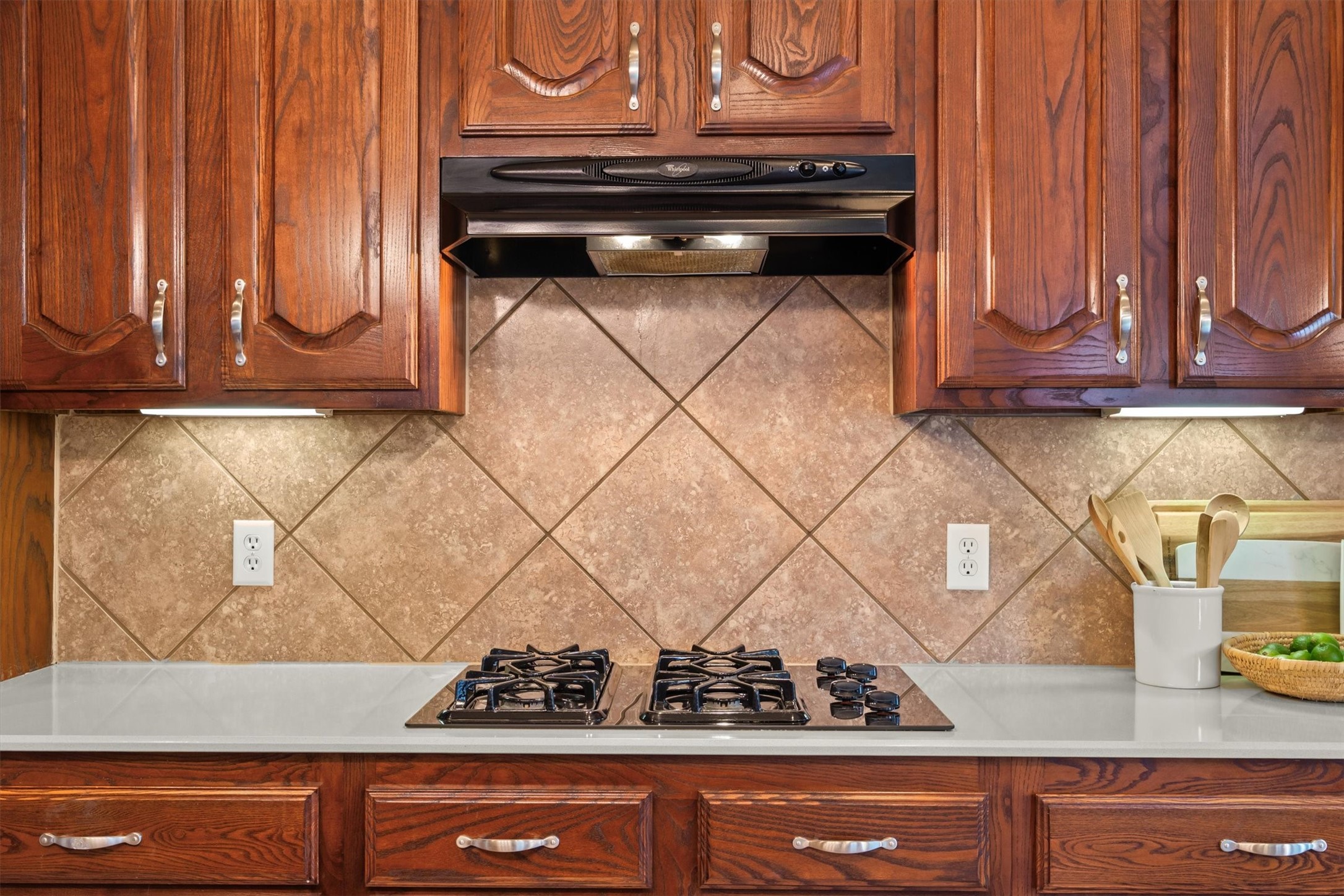 6032 Sterling Drive Colleyville TX 76034