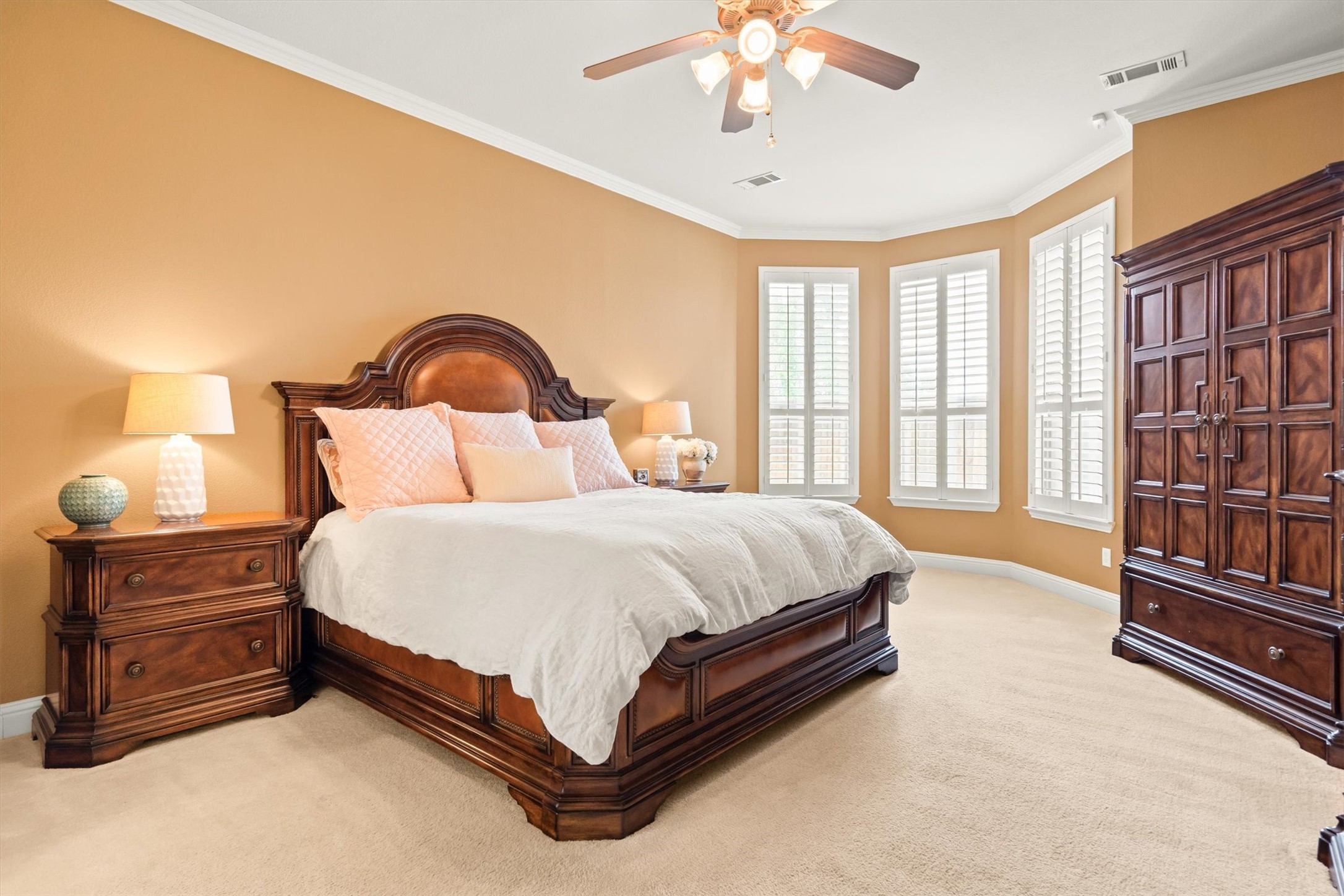 6032 Sterling Drive Colleyville TX 76034