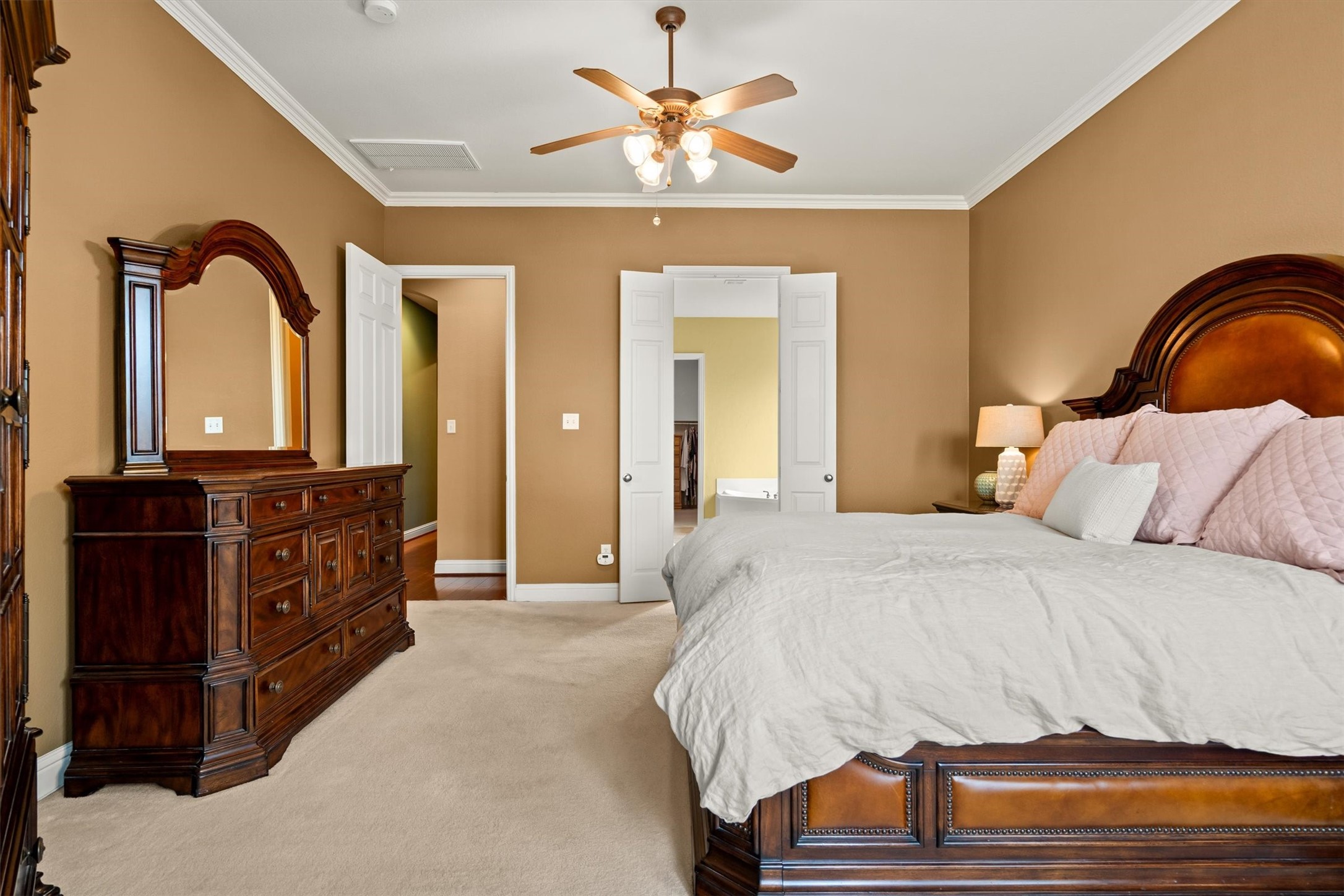 6032 Sterling Drive Colleyville TX 76034
