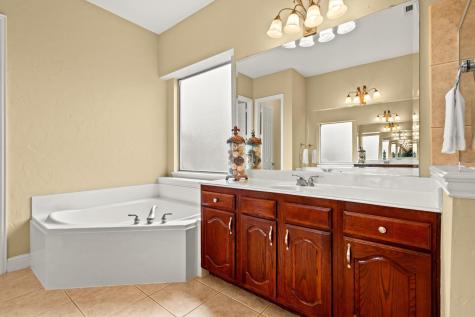 6032 Sterling Drive Colleyville TX 76034