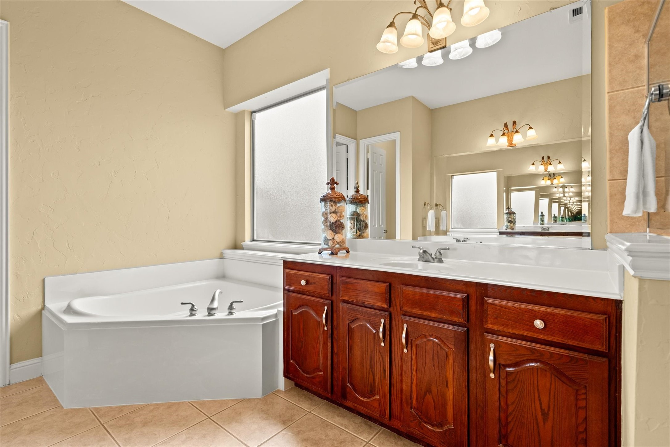 6032 Sterling Drive Colleyville TX 76034