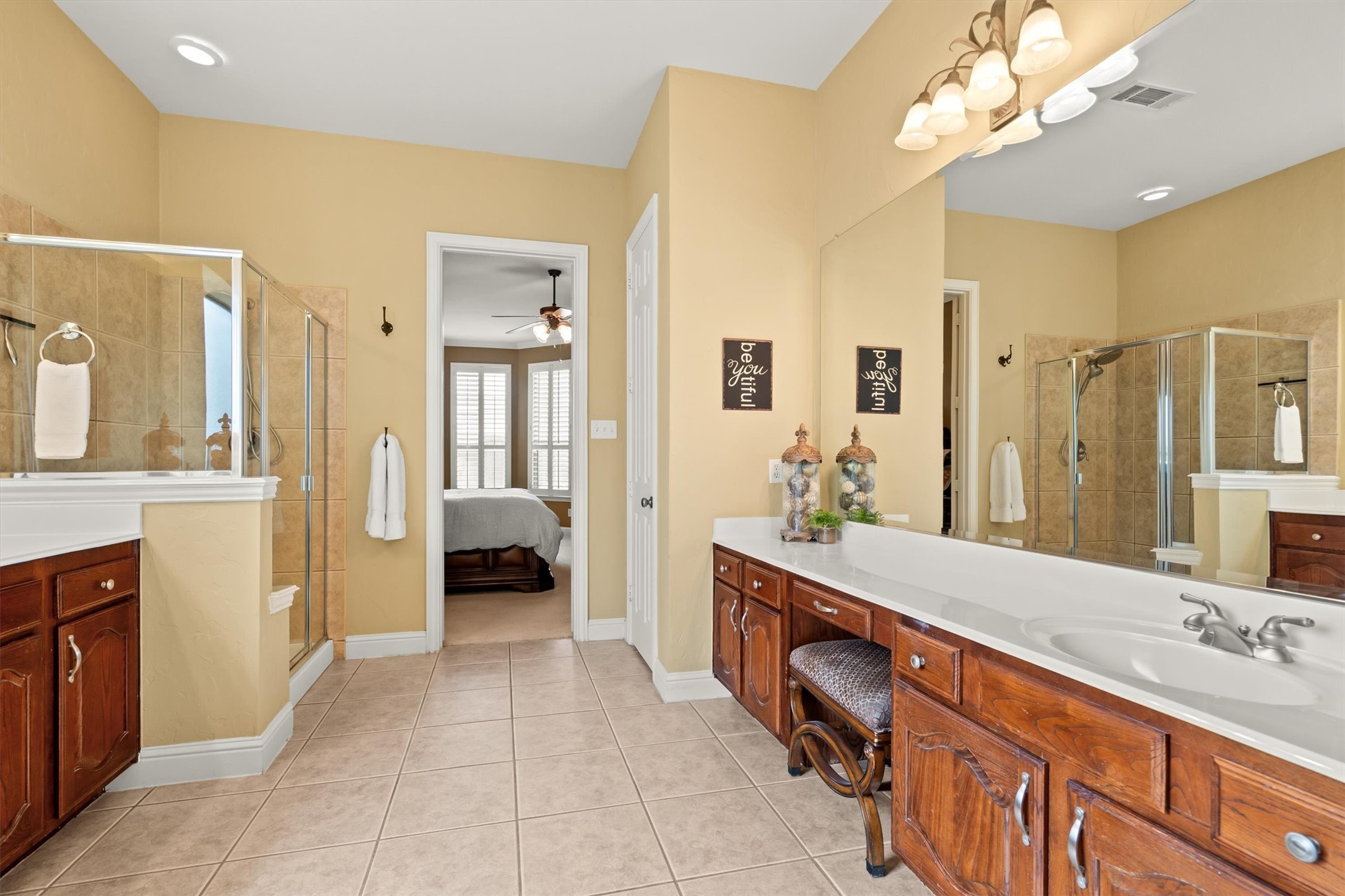 6032 Sterling Drive Colleyville TX 76034