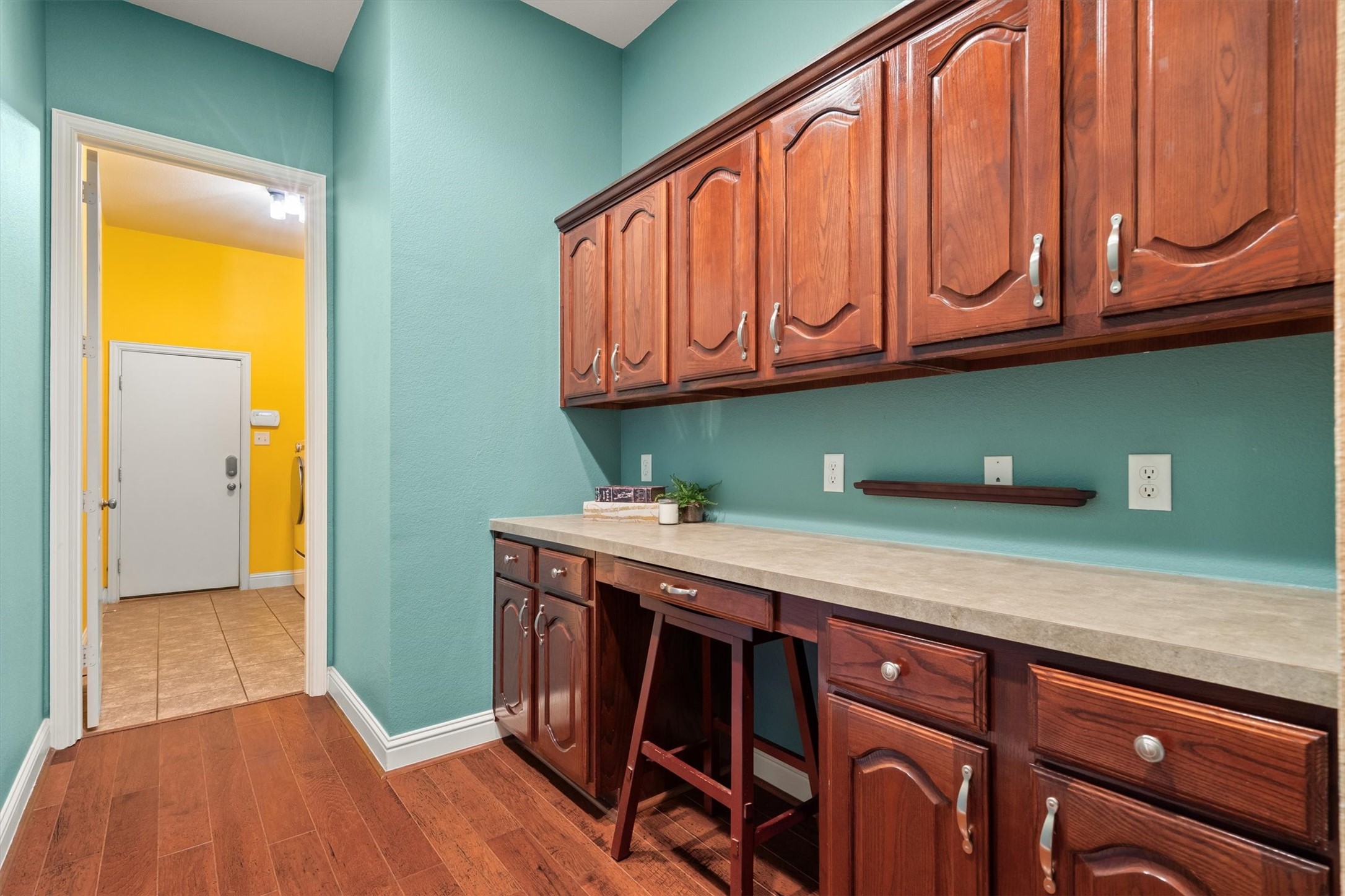 6032 Sterling Drive Colleyville TX 76034