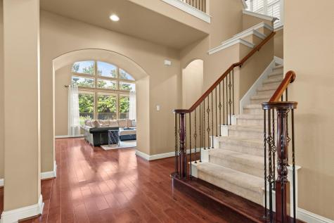 6032 Sterling Drive Colleyville TX 76034