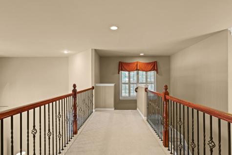 6032 Sterling Drive Colleyville TX 76034