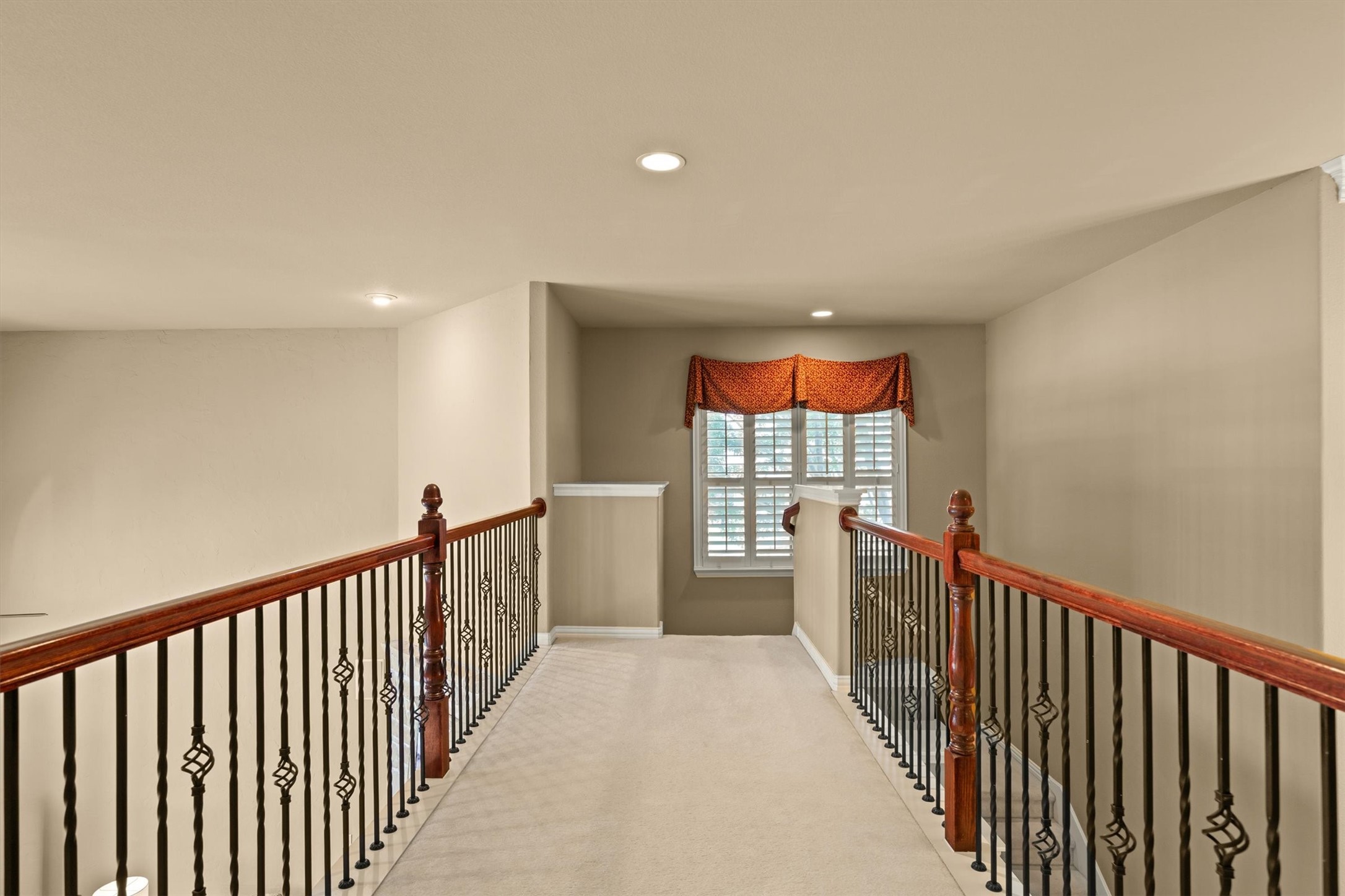 6032 Sterling Drive Colleyville TX 76034