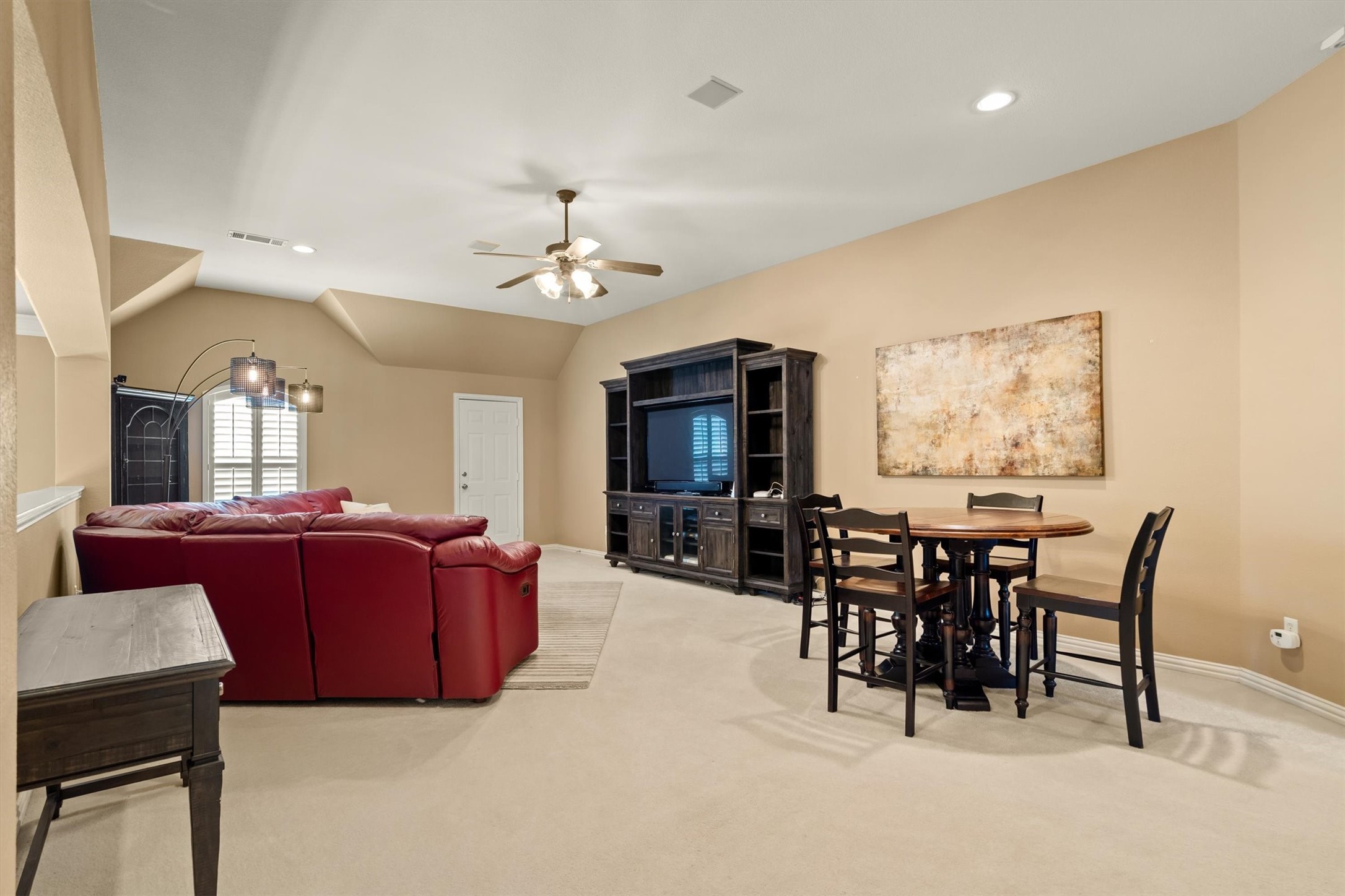 6032 Sterling Drive Colleyville TX 76034