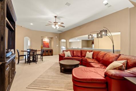 6032 Sterling Drive Colleyville TX 76034