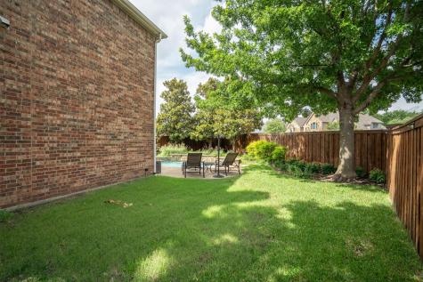 6032 Sterling Drive Colleyville TX 76034