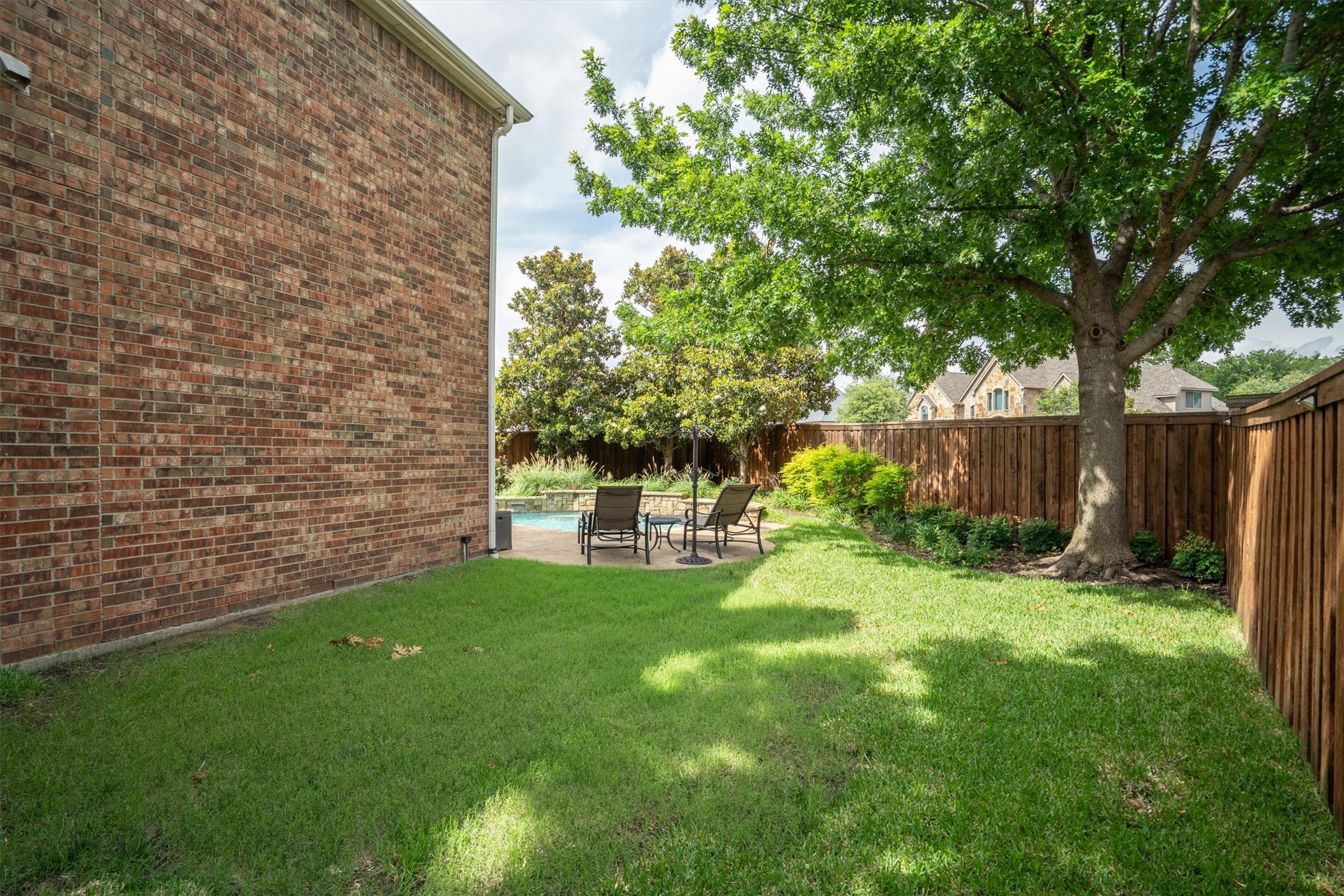 6032 Sterling Drive Colleyville TX 76034