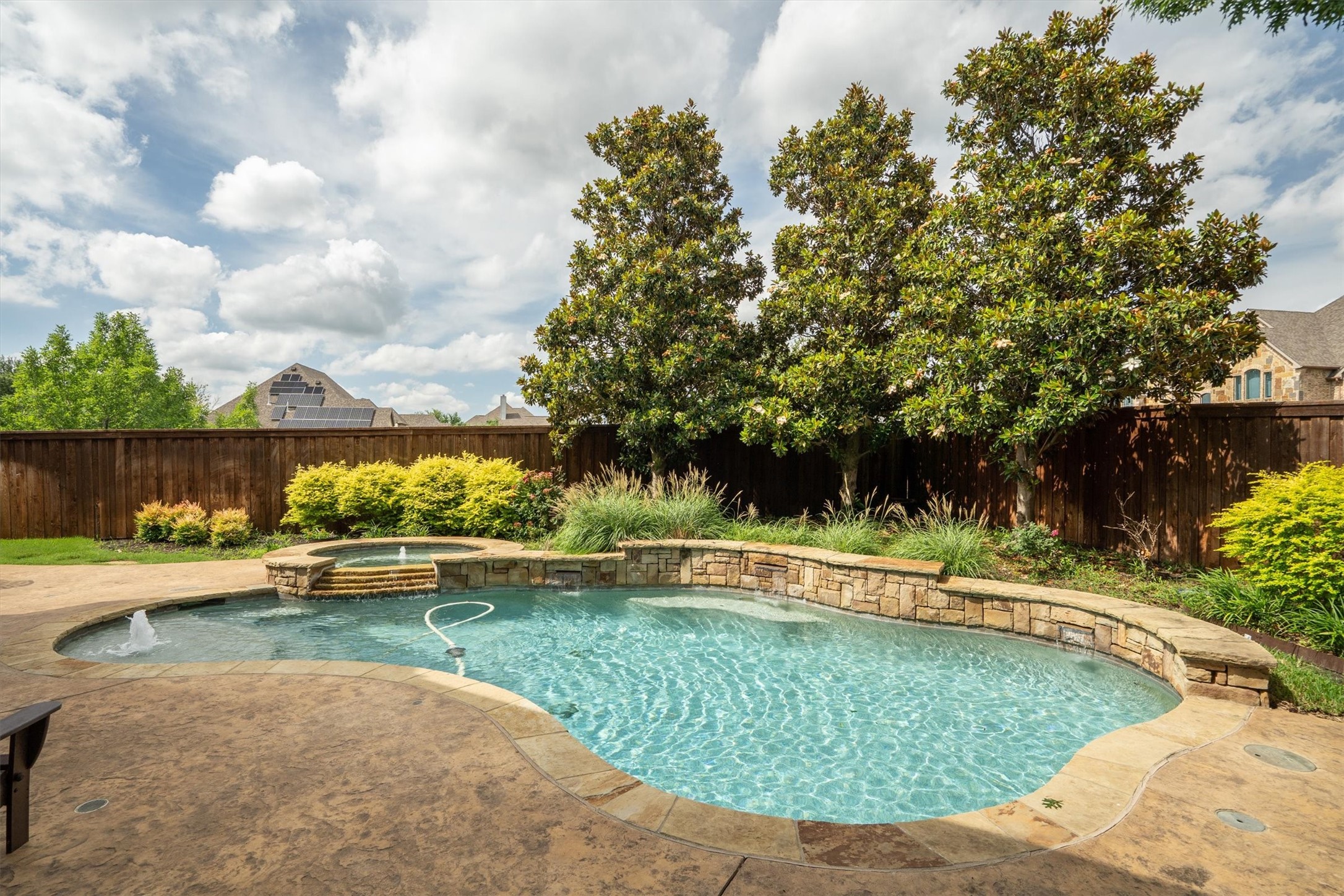 6032 Sterling Drive Colleyville TX 76034