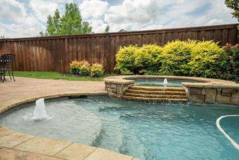 6032 Sterling Drive Colleyville TX 76034