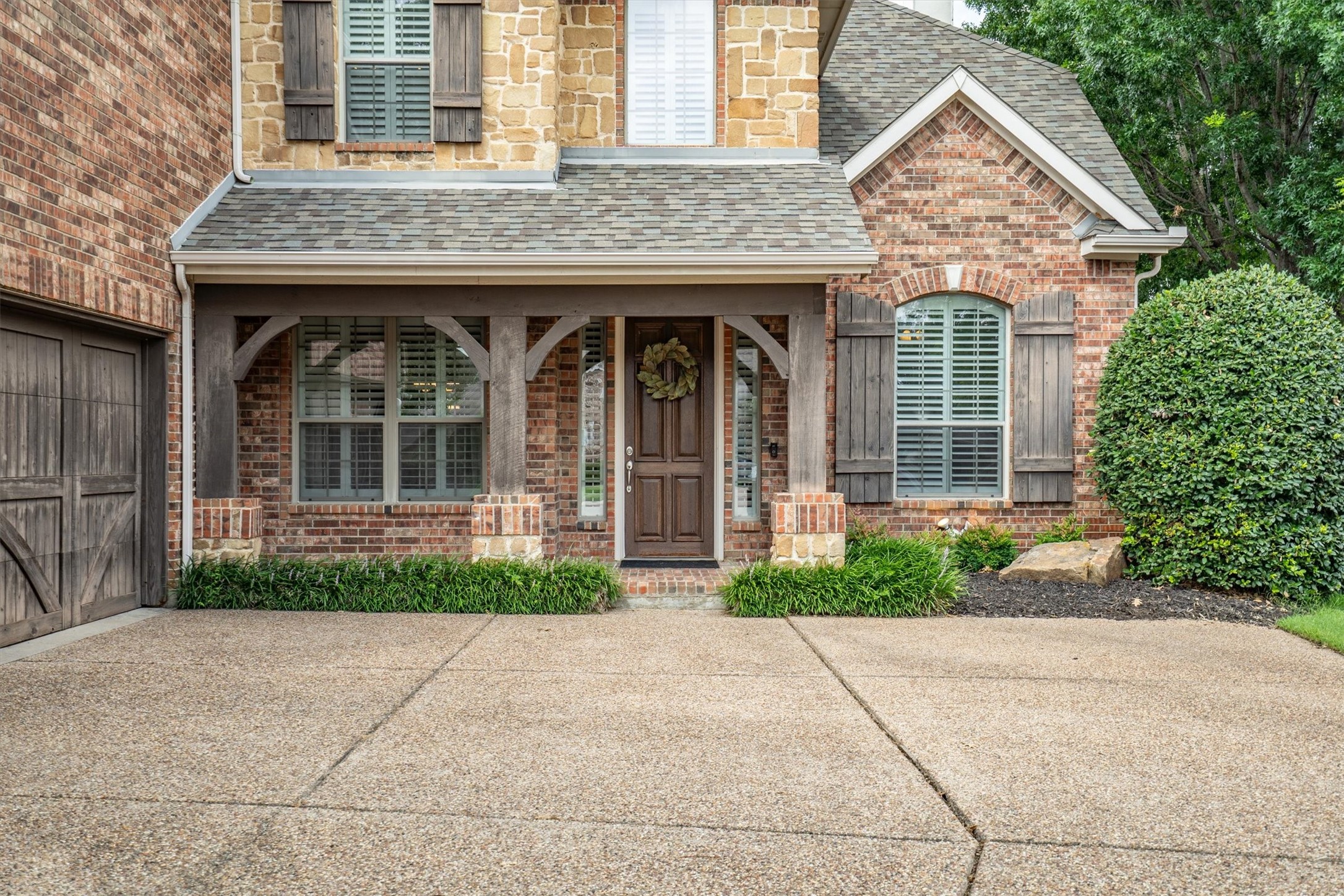 6032 Sterling Drive Colleyville TX 76034