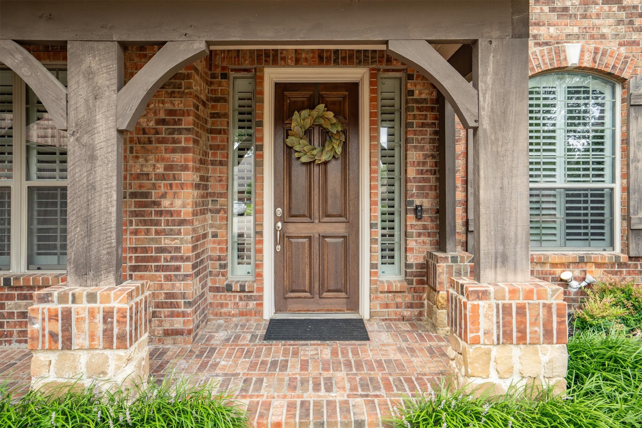 6032 Sterling Drive Colleyville TX 76034